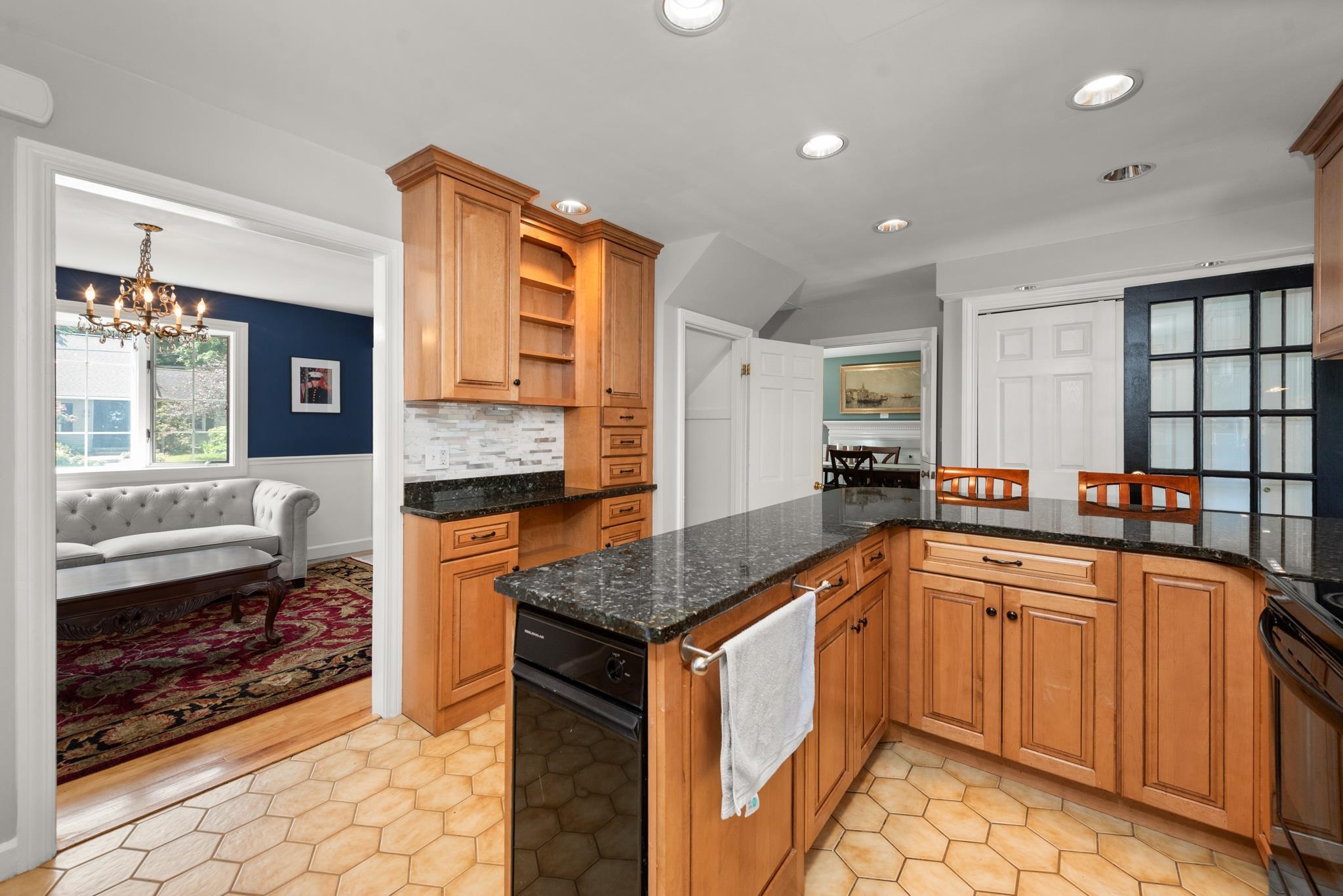 246 N Gate Road