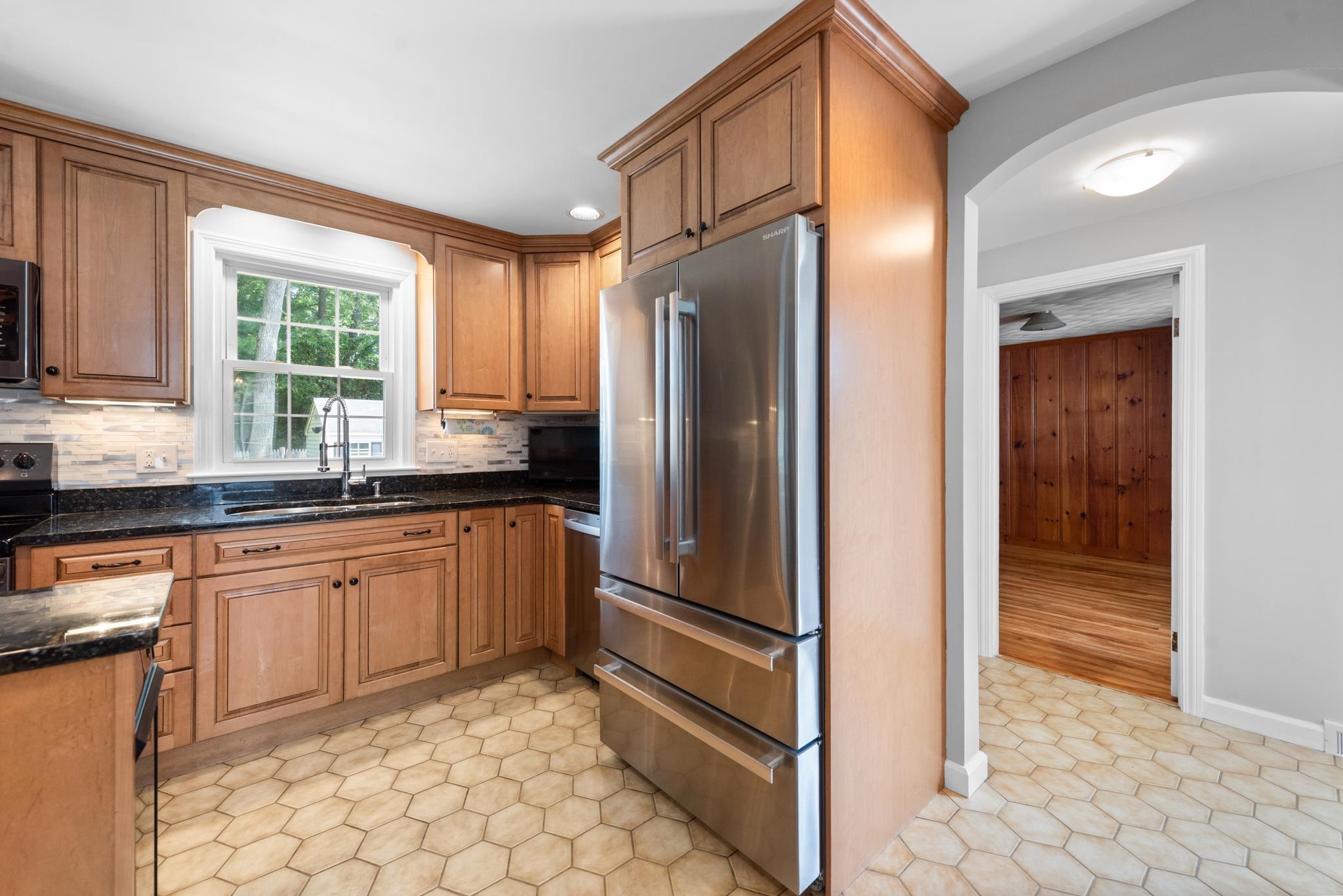 246 N Gate Road