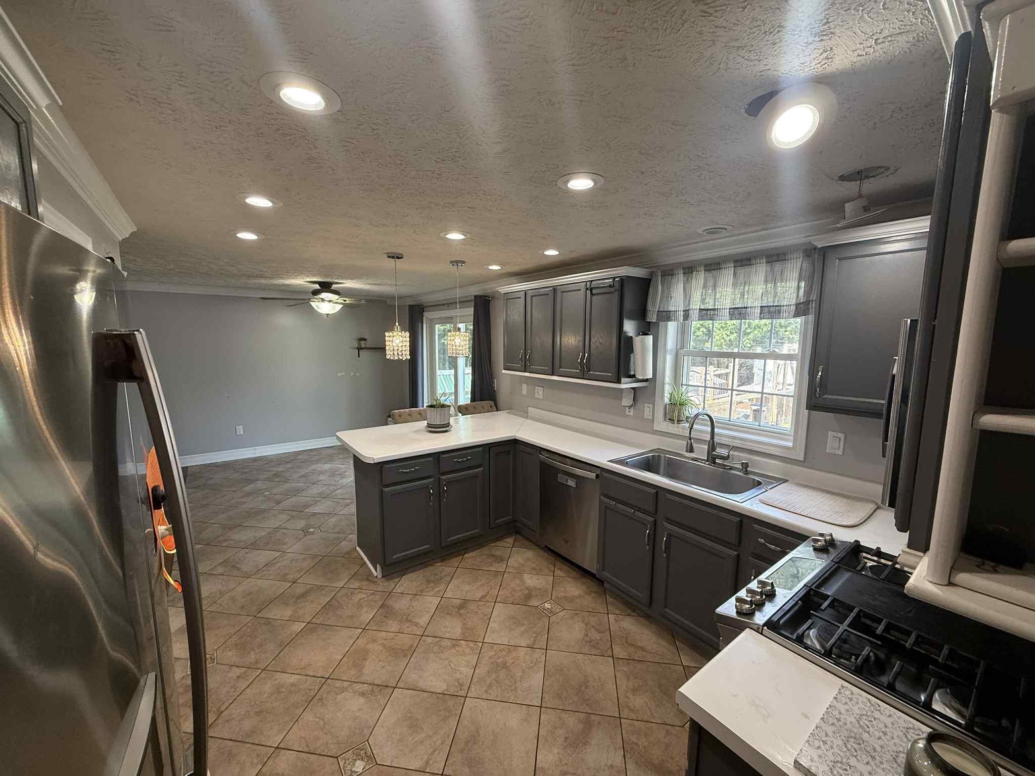 612 Megan Road