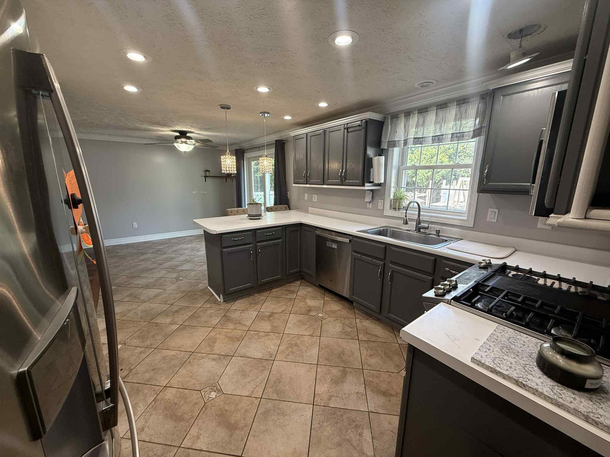 612 Megan Road