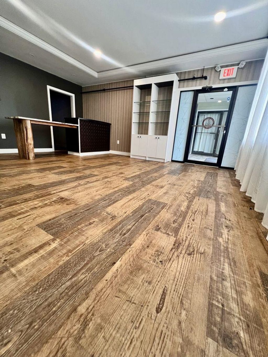 Photo of 725 Lafayette Road #5, Hampton, NH 03842 (MLS # 5074717)