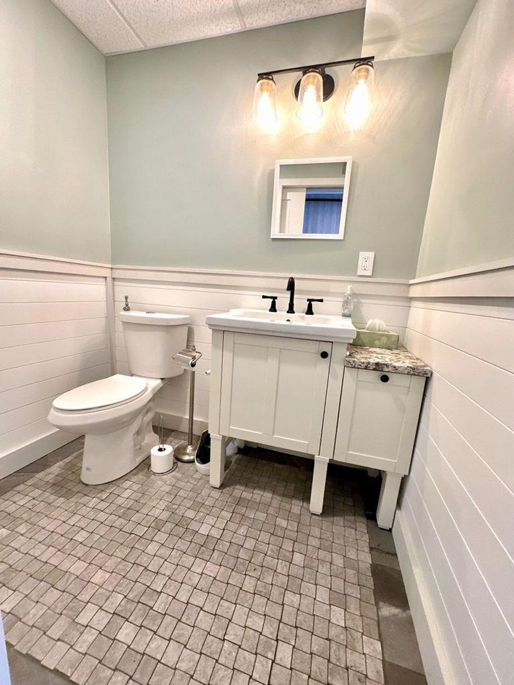 Photo of 725 Lafayette Road #5, Hampton, NH 03842 (MLS # 5074717)