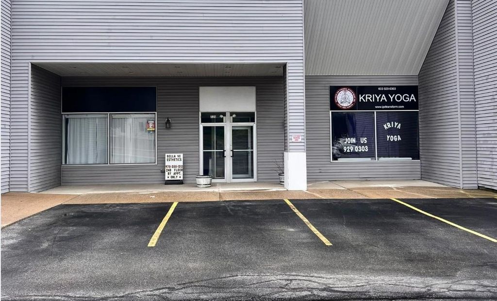 Photo of 725 Lafayette Road #5, Hampton, NH 03842 (MLS # 5074717)