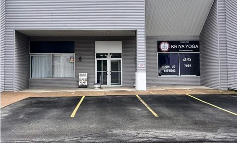 725 Lafayette Road 5 Hampton NH 03842