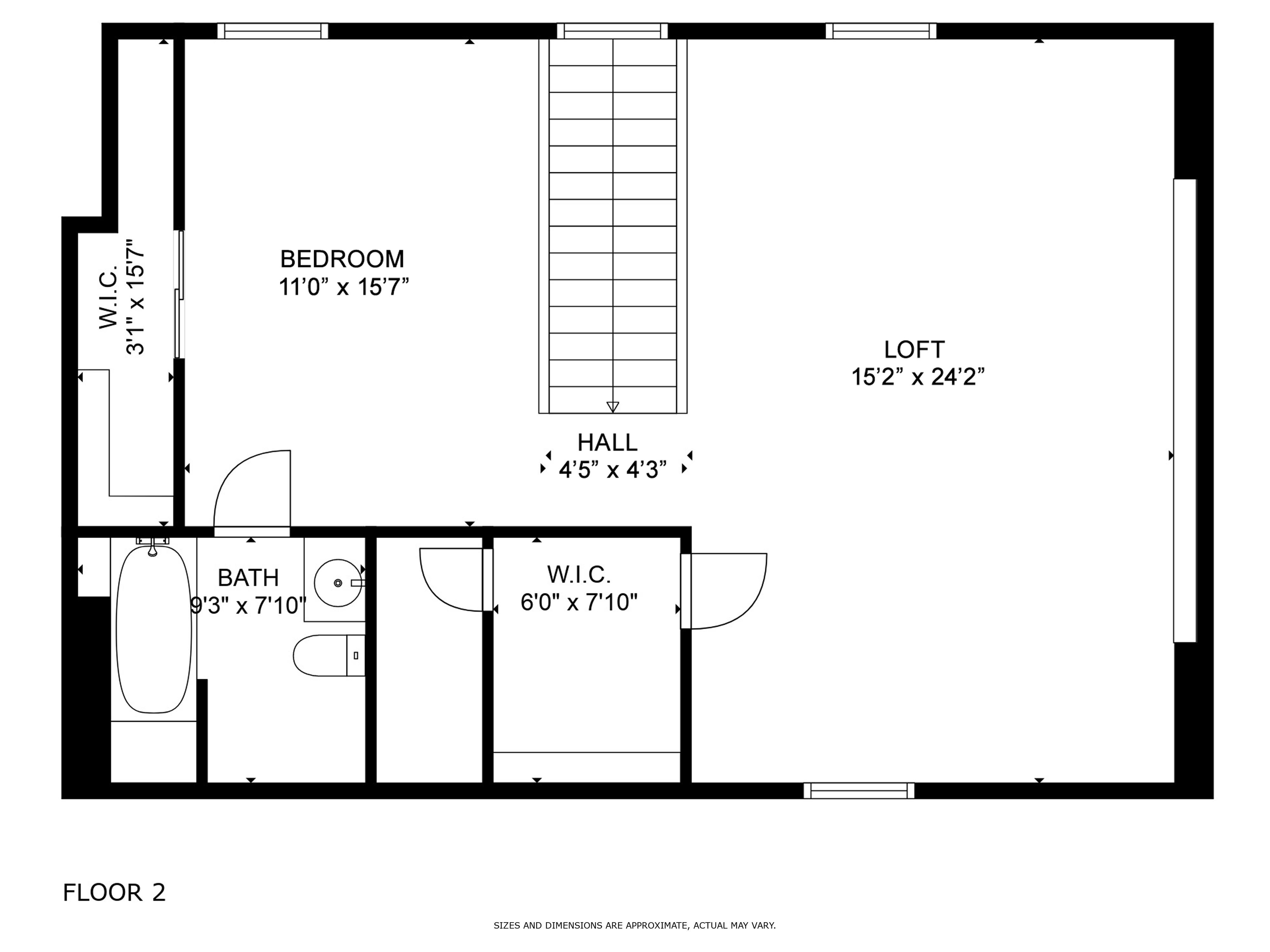 Manchester, New Hampshire 03101, United States, 2 Bedrooms Bedrooms, ,2 BathroomsBathrooms,Residential,Active,206020