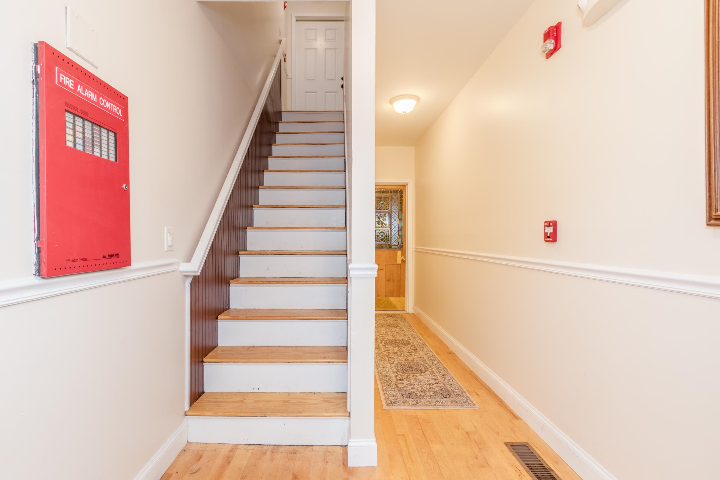 111 West Merrimack Street 3