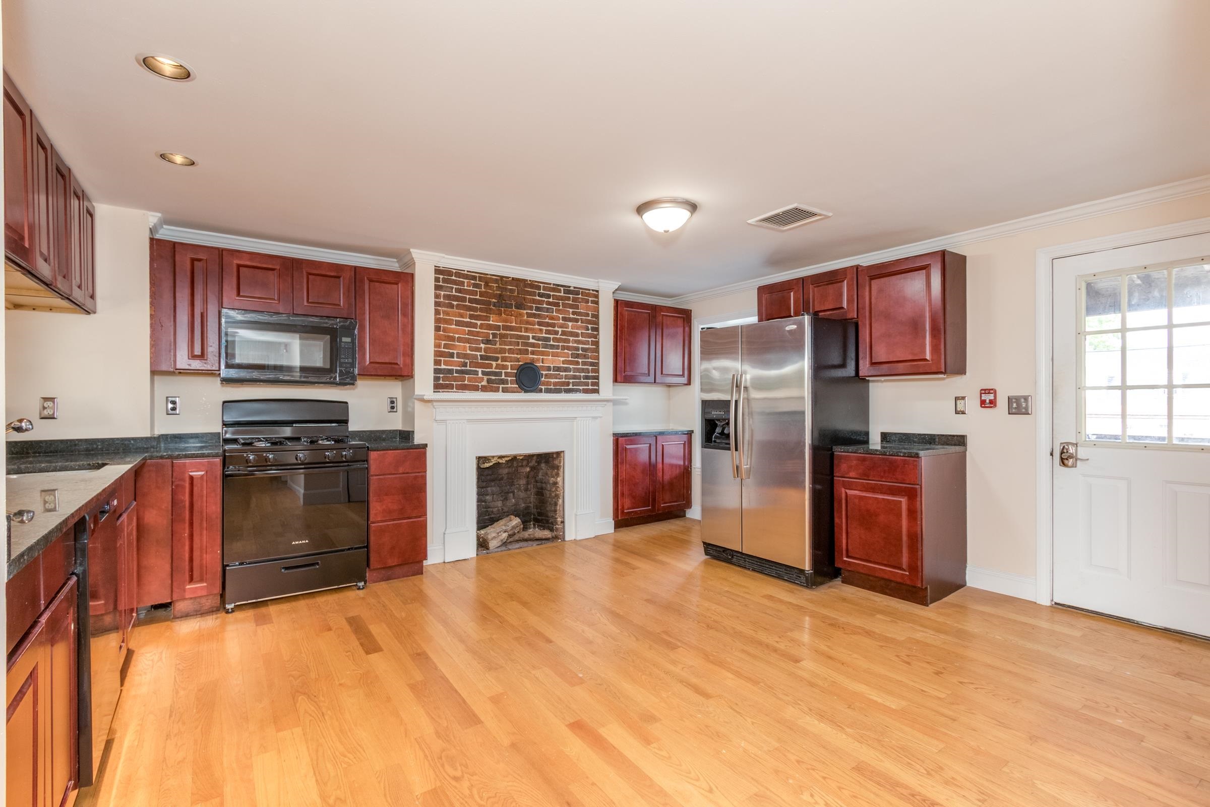 111 West Merrimack Street 3