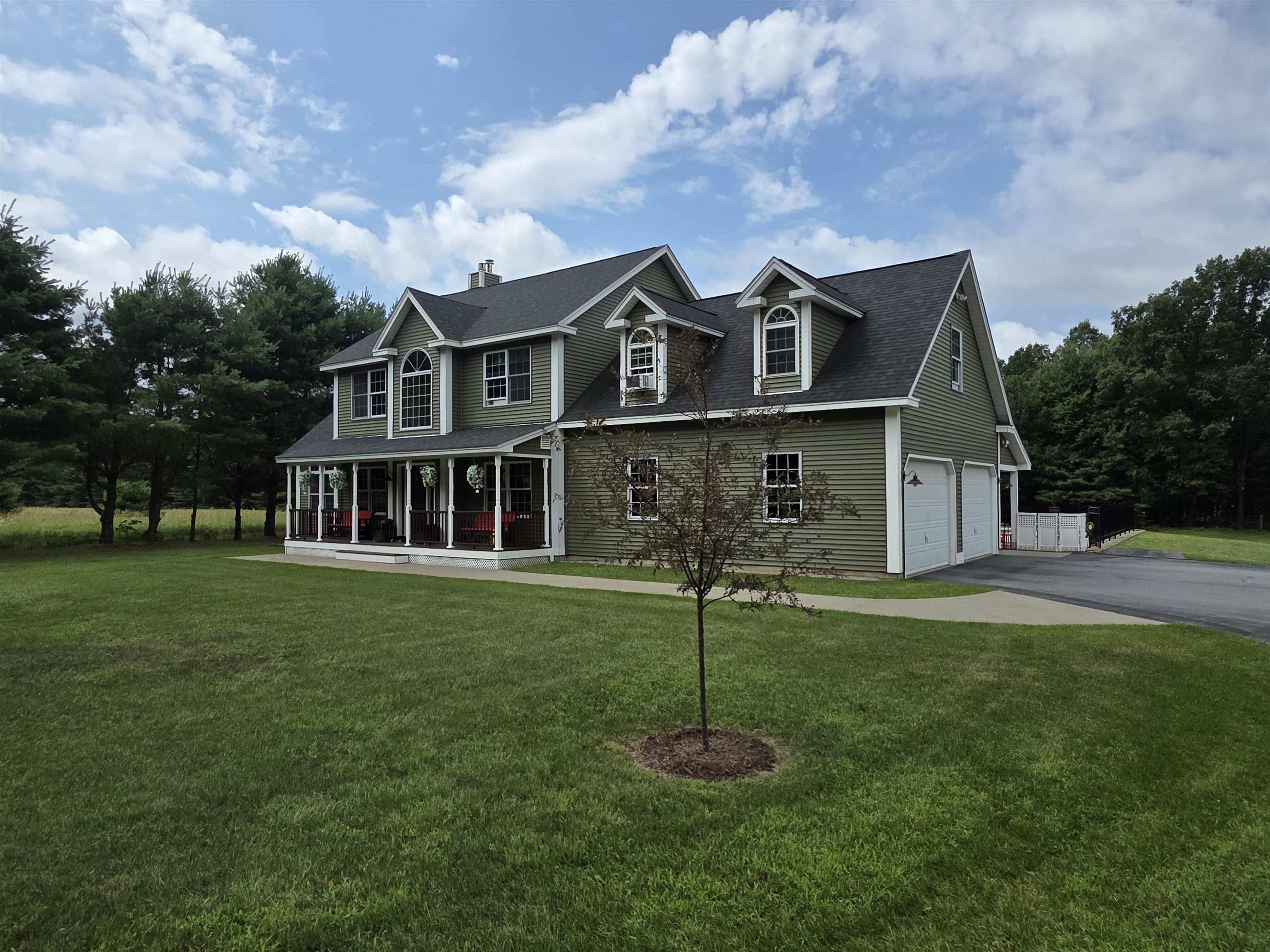 774 Sand Road