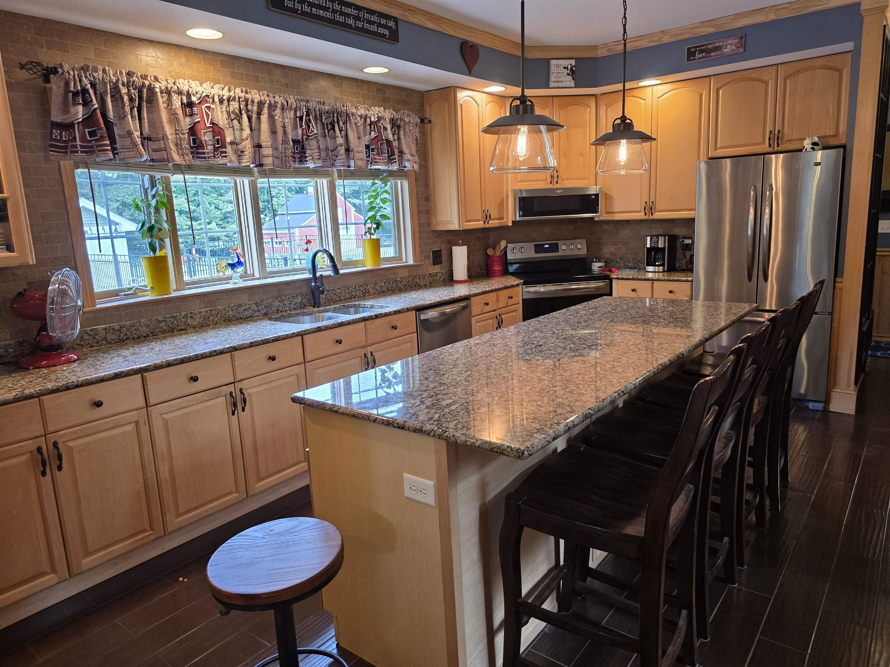 774 Sand Road
