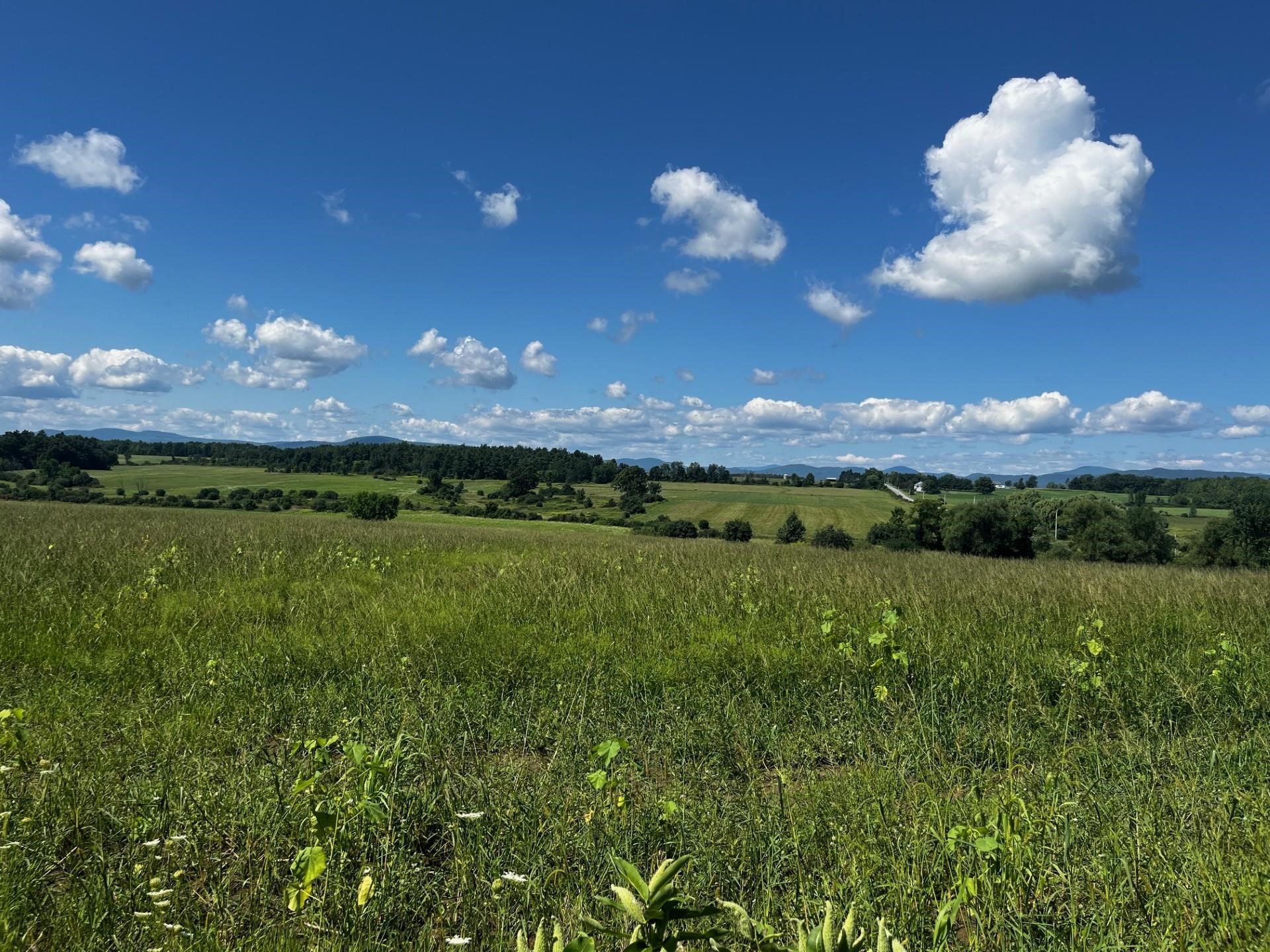 1650 Crown Point Road Proposed Parcel A-6