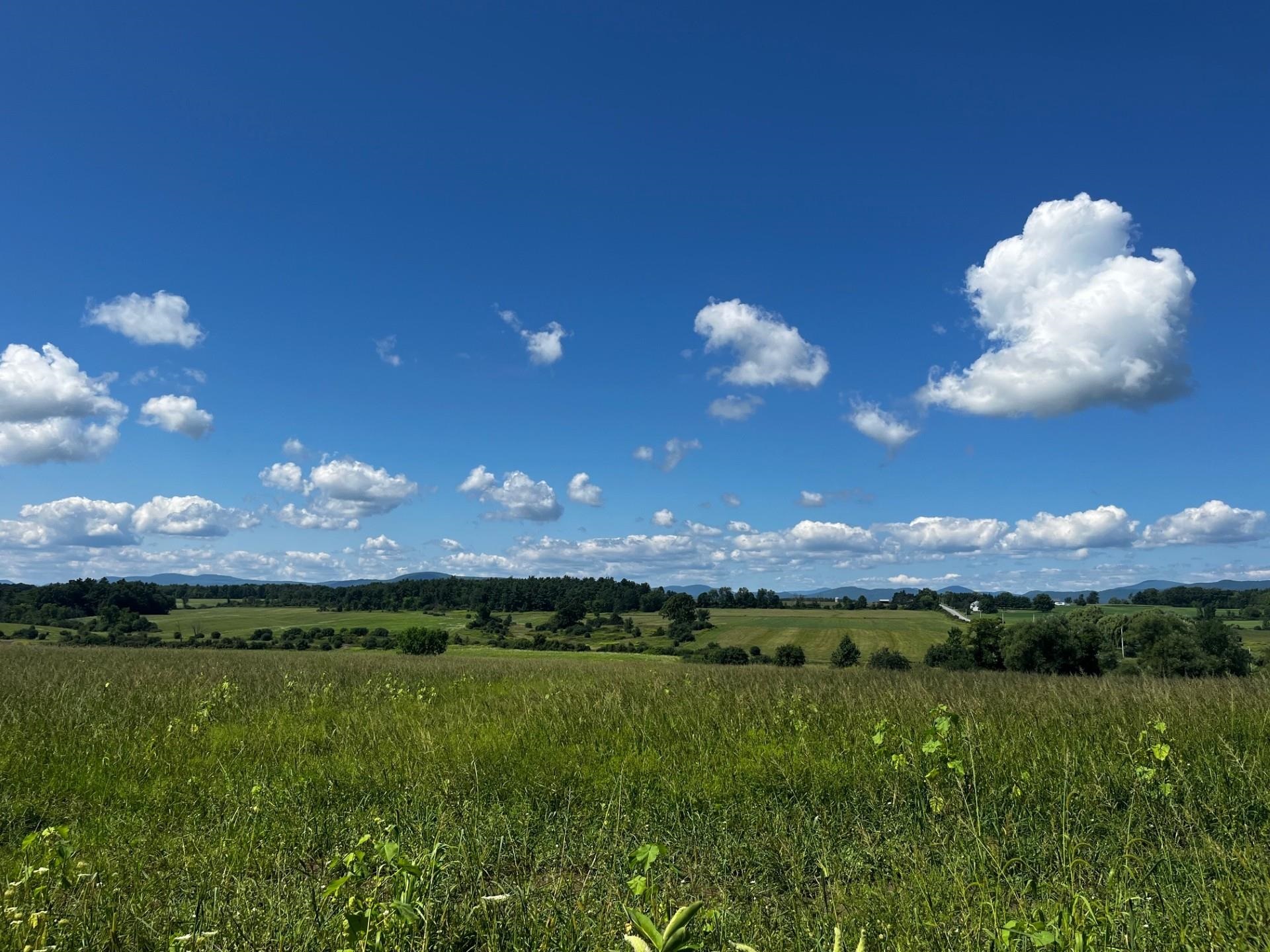 1650 Crown Point Road Proposed Parcel A-6