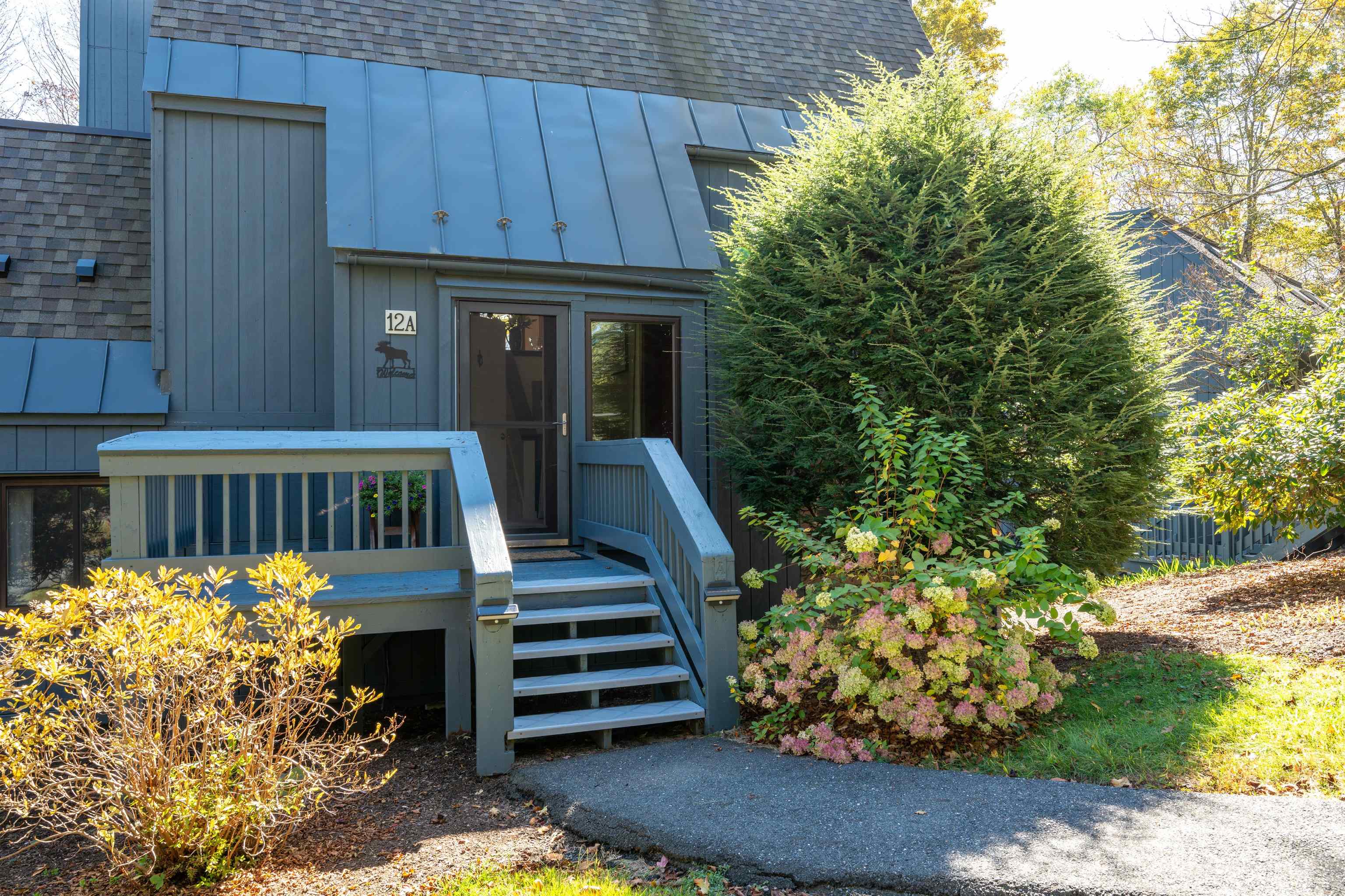 119 Williams Lane 12A