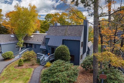 119 Williams Lane 12A Hartford VT 05059