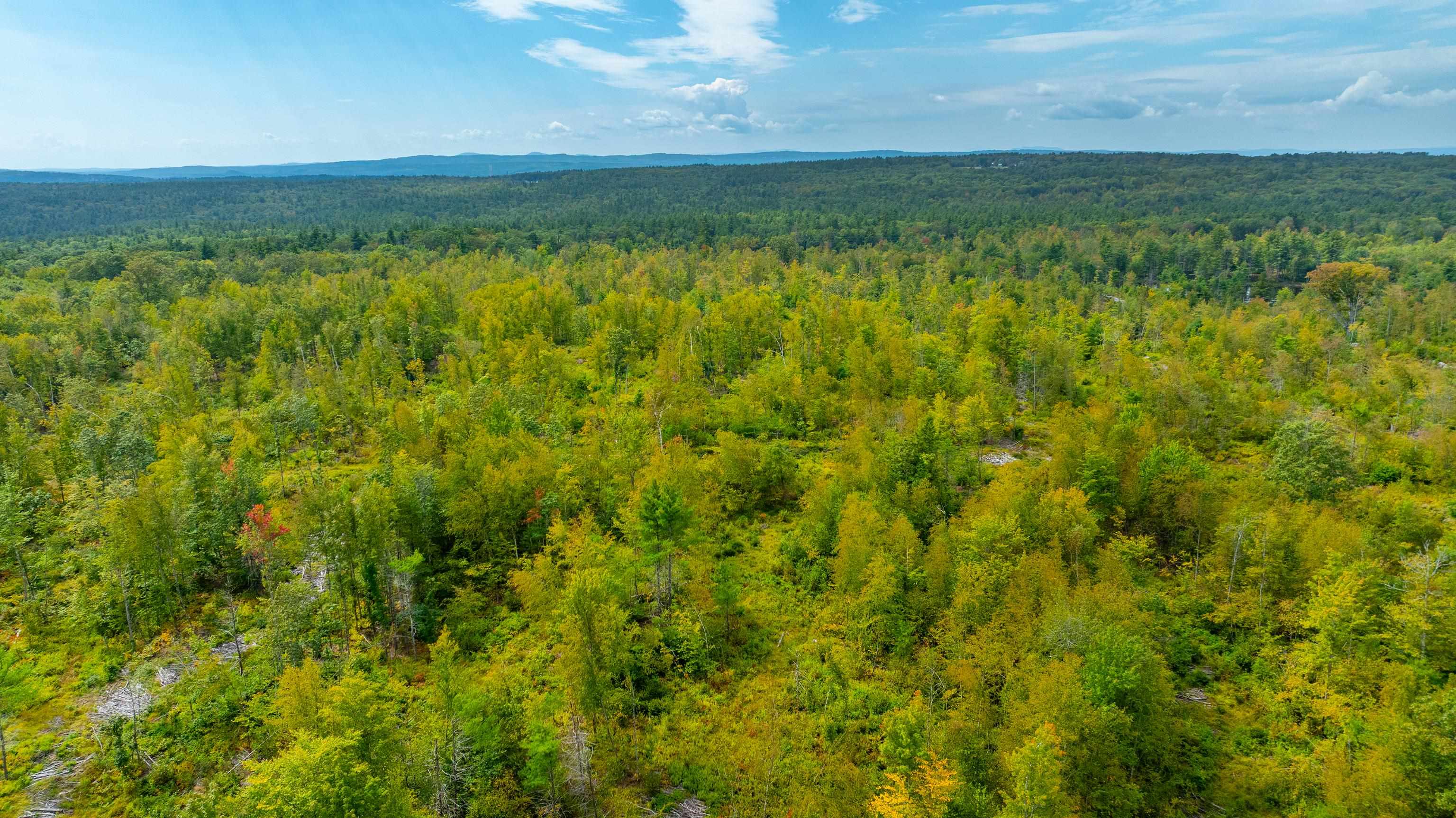 401 Sixth Range Road