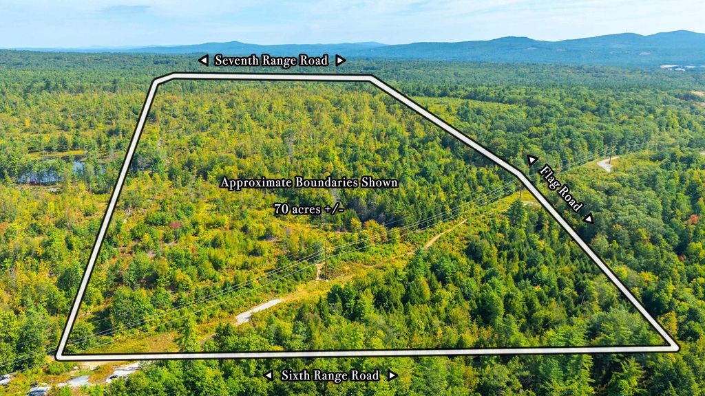 Photo of 401 Sixth Range Road, Pembroke, NH 03275 (MLS # 5061780)