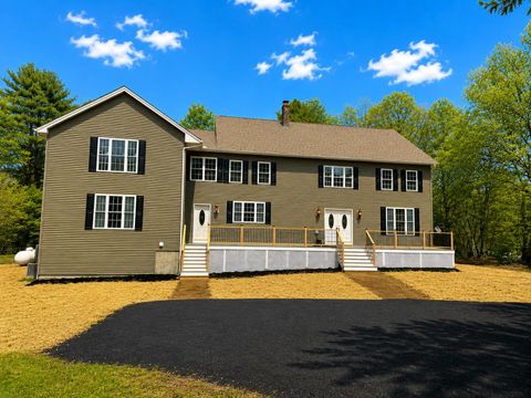 MLS: 5086675