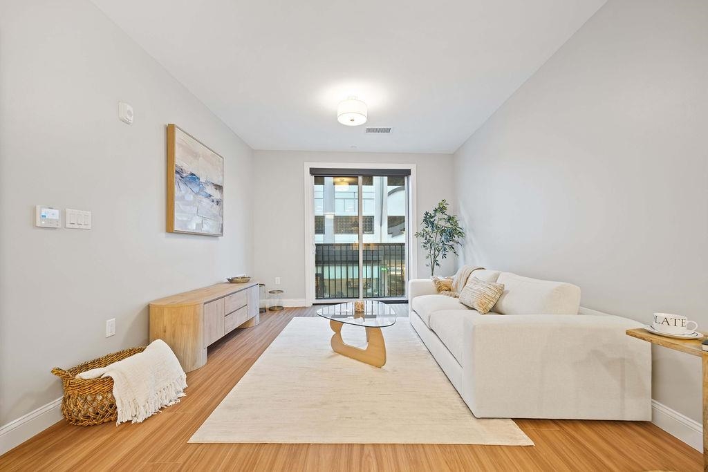 99 Foundry Place 106