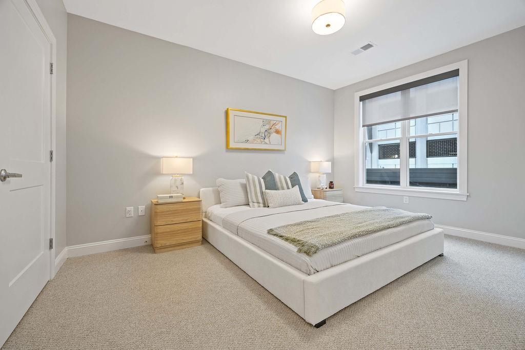 99 Foundry Place 106