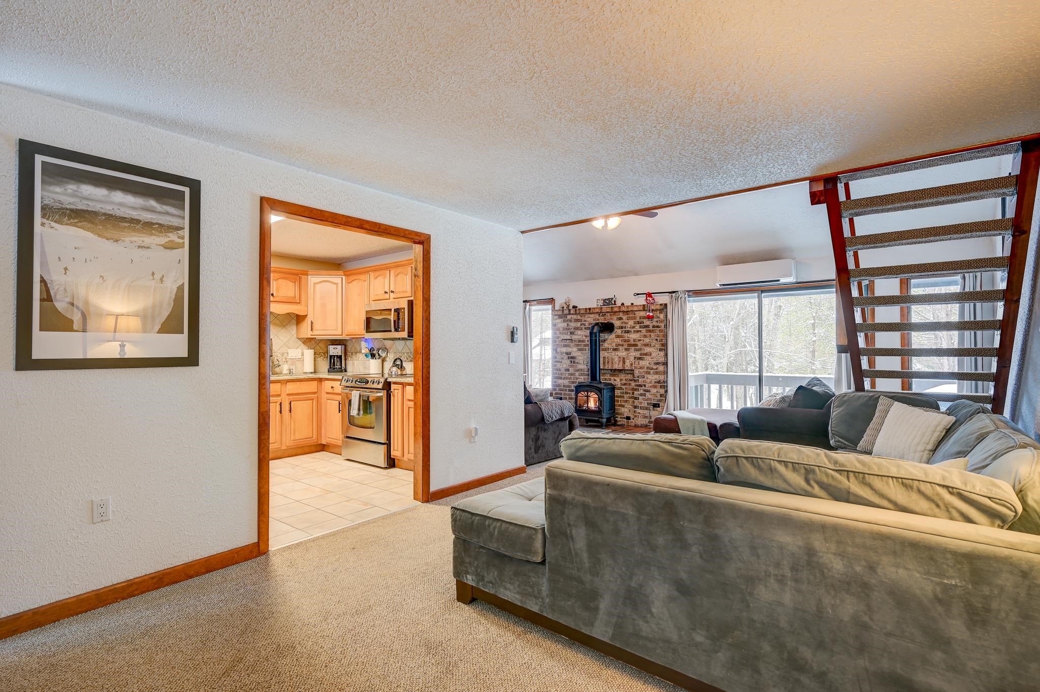 123 Stonehurst Manor Road 16A