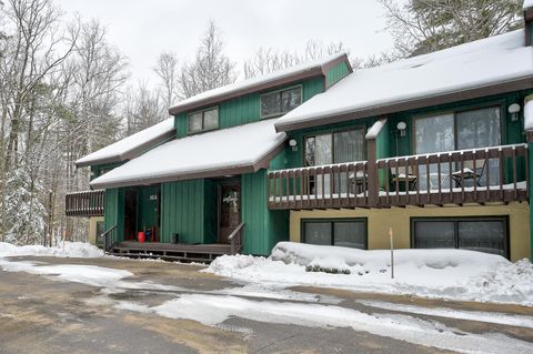 123 Stonehurst Manor Road 16A Conway NH 03860