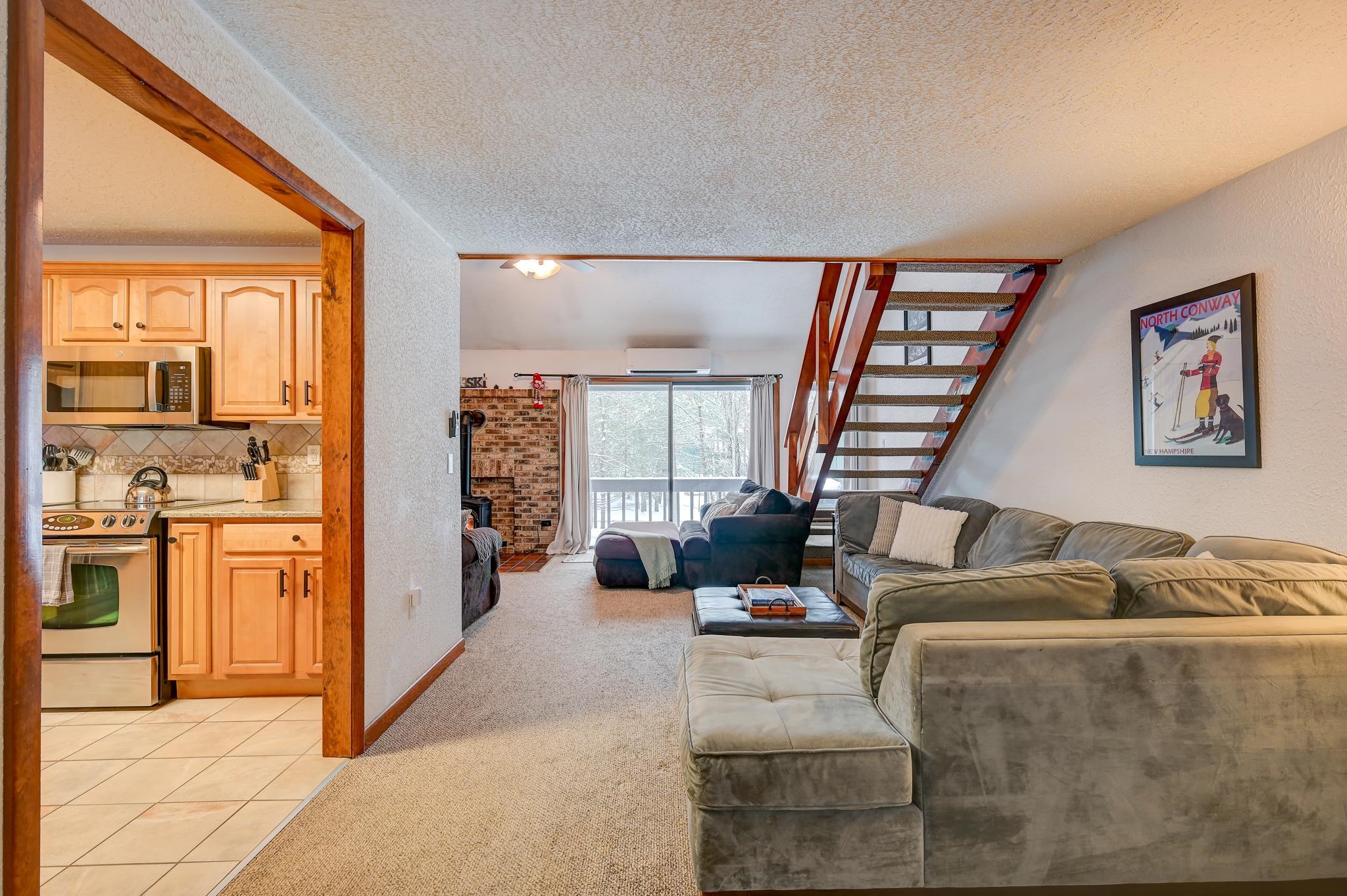 123 Stonehurst Manor Road 16A