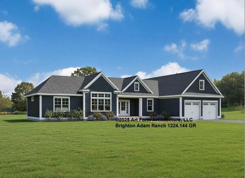 10 McDermott Road Hampton NH 03842