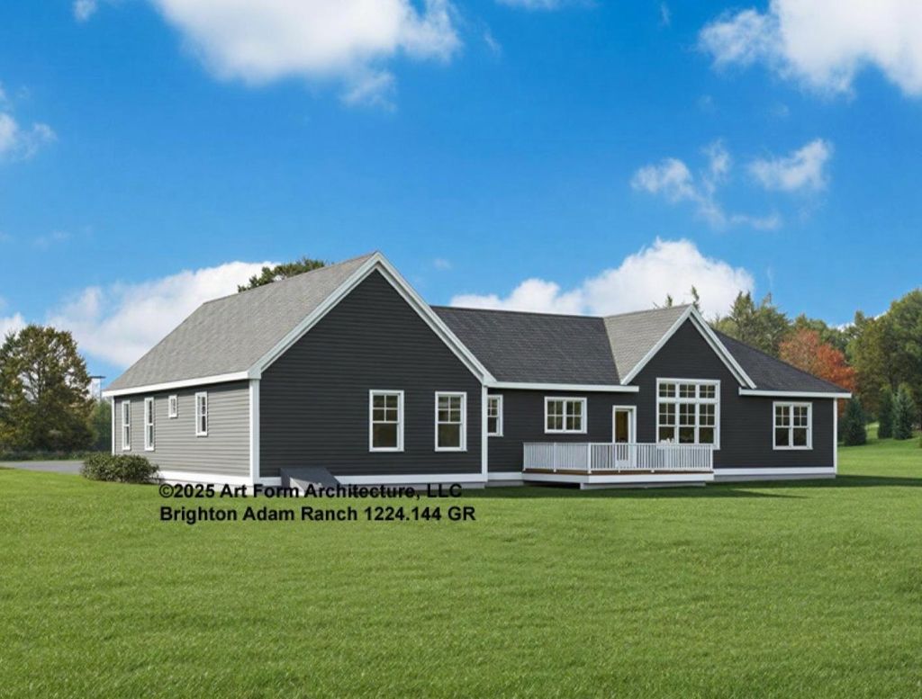 Photo of 10 McDermott Road, Hampton, NH 03842 (MLS # 5070979)