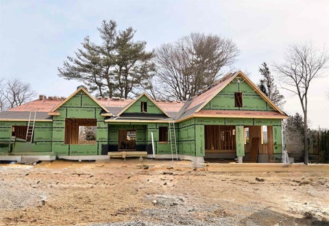 Photo of 10 McDermott Road, Hampton, NH 03842 (MLS # 5070979)