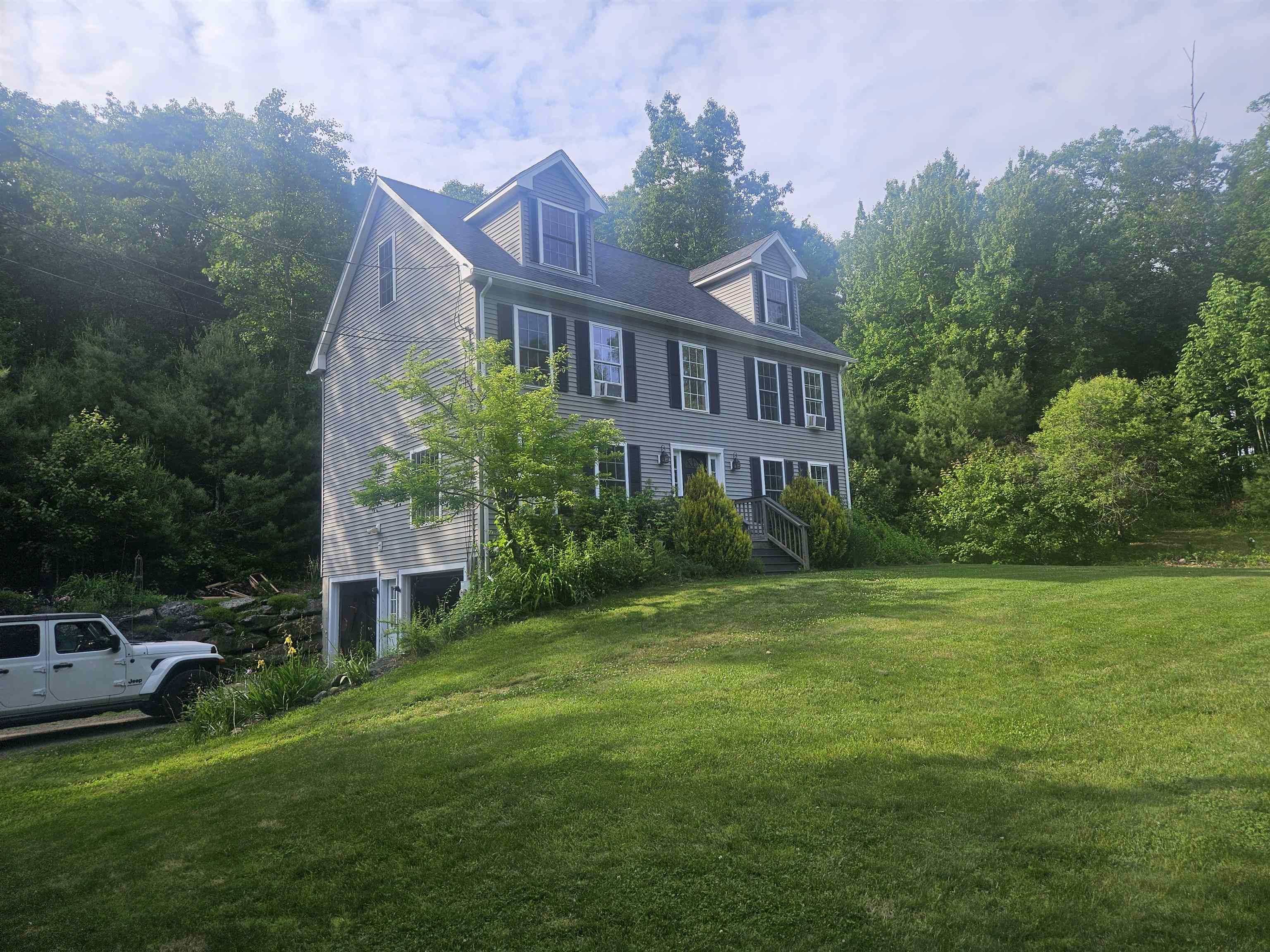 53 Tan Road