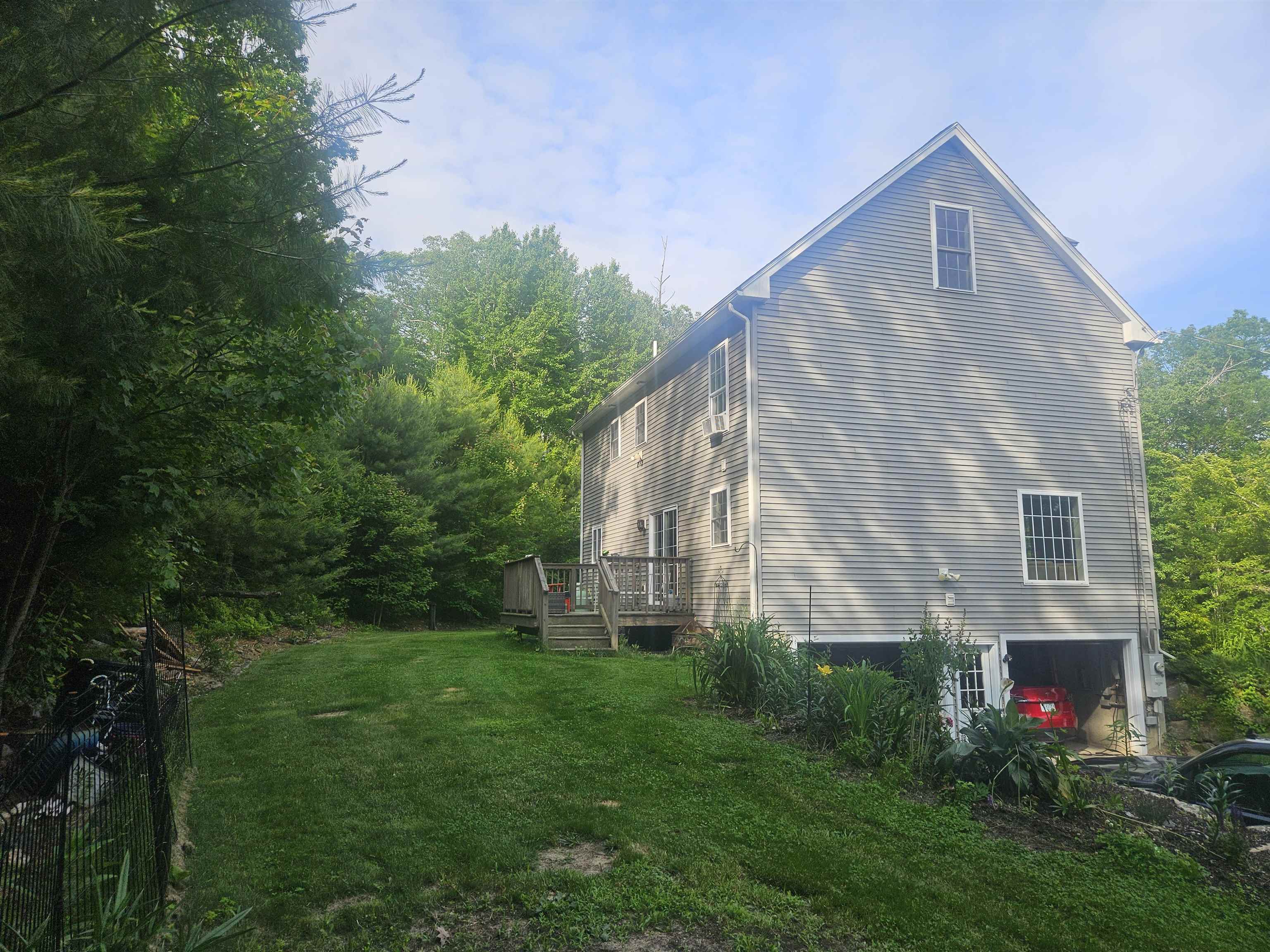 53 Tan Road