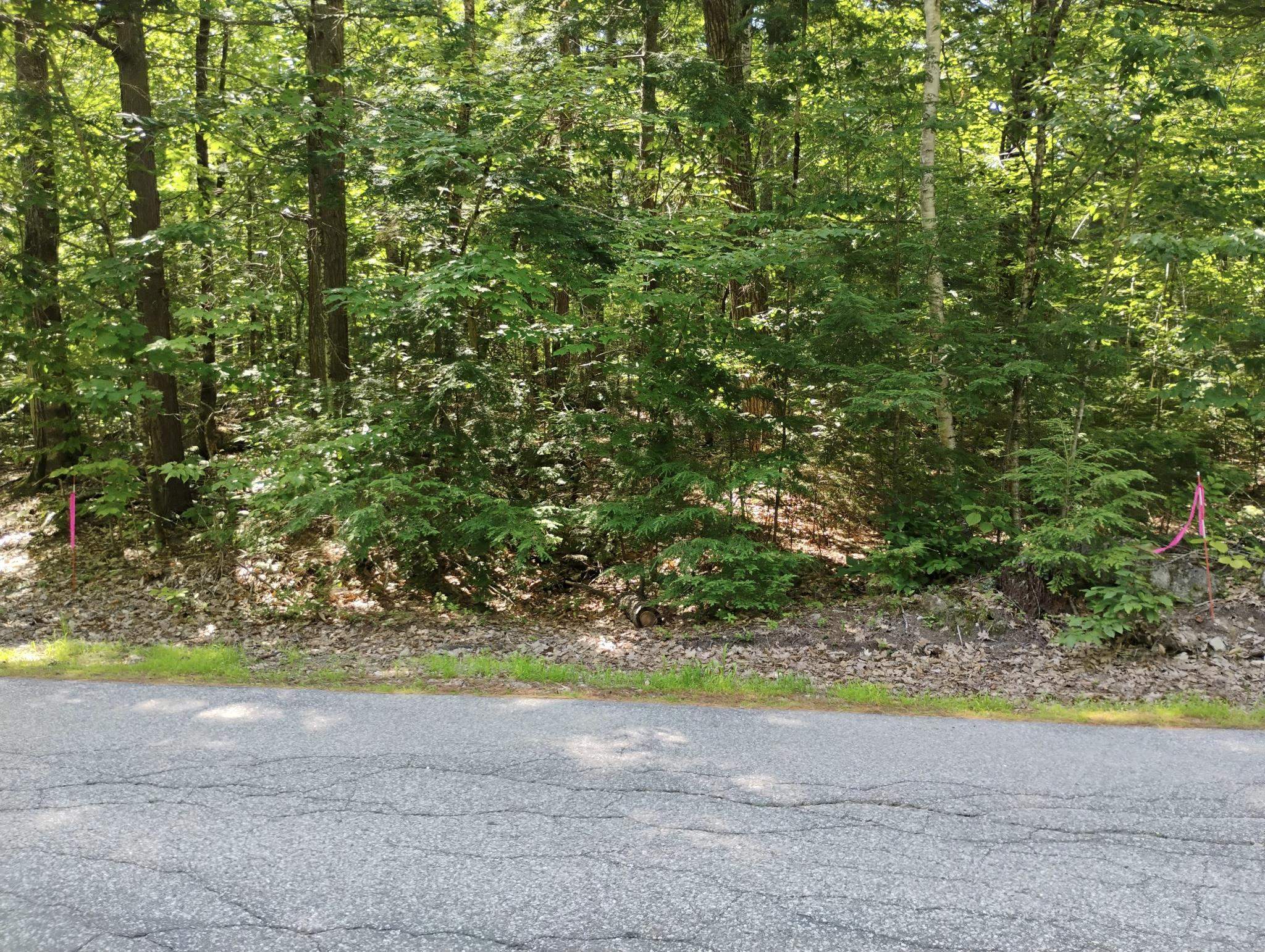 North Shore Road Lot 101-15-1