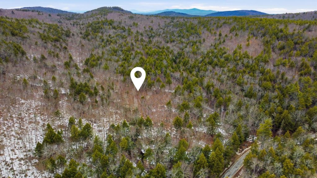Photo of 101151 North Shore Road, New Durham, NH 03855 (MLS # 5081033)