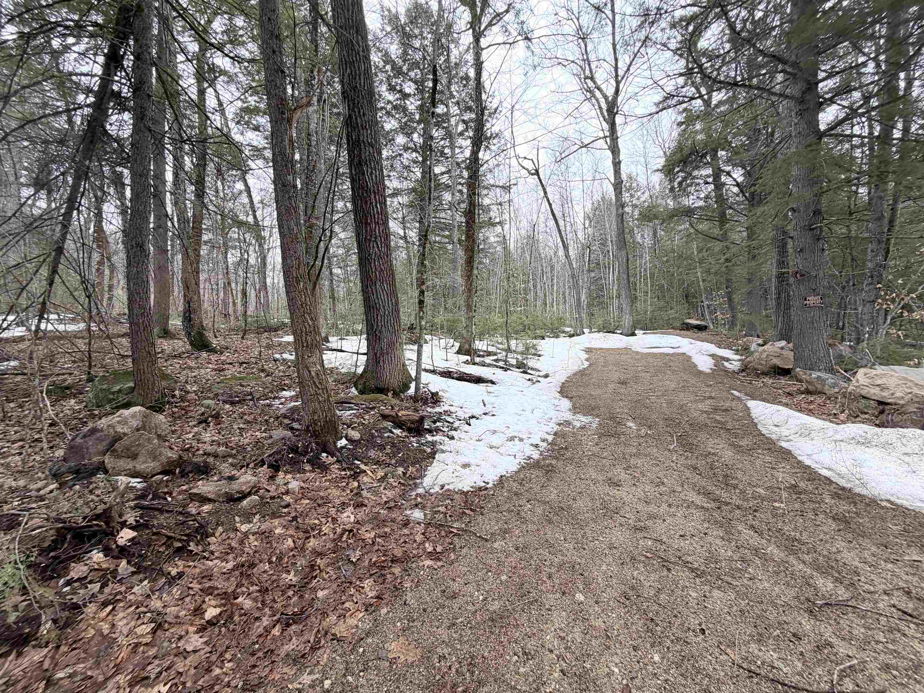 North Shore Road Lot 101-15-1