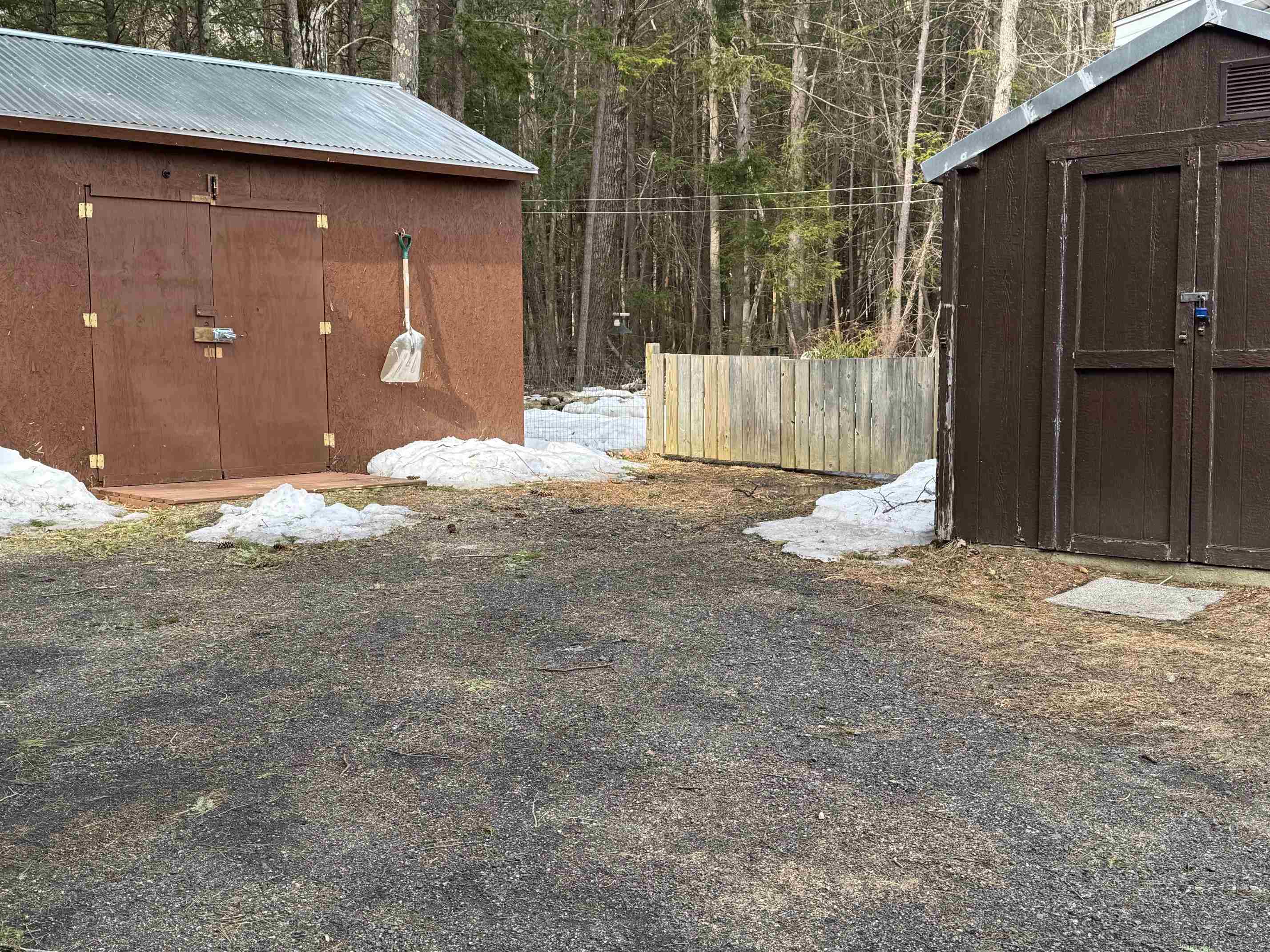 95 Vaillancourt Drive