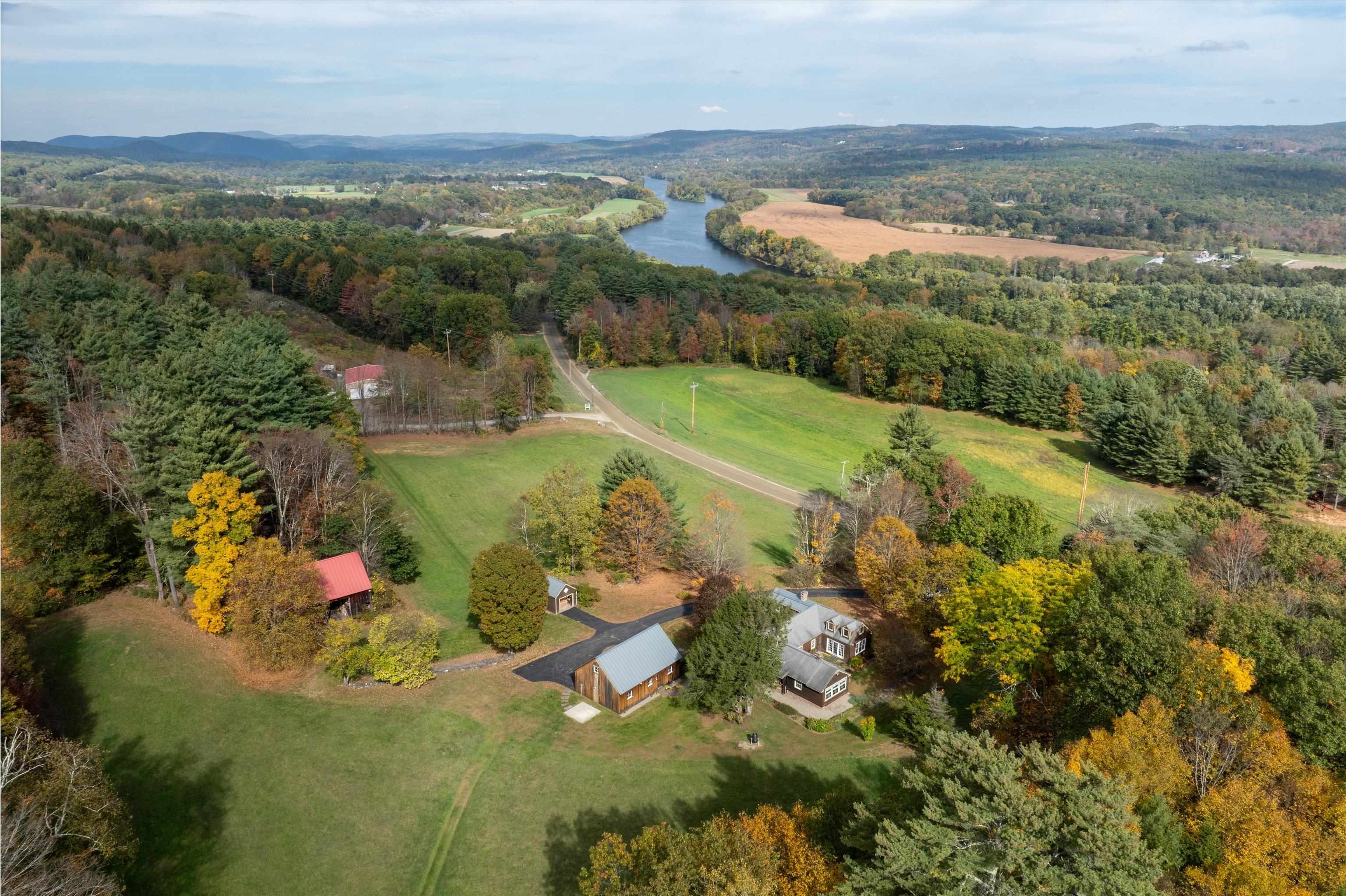 1909 Pine Banks Road