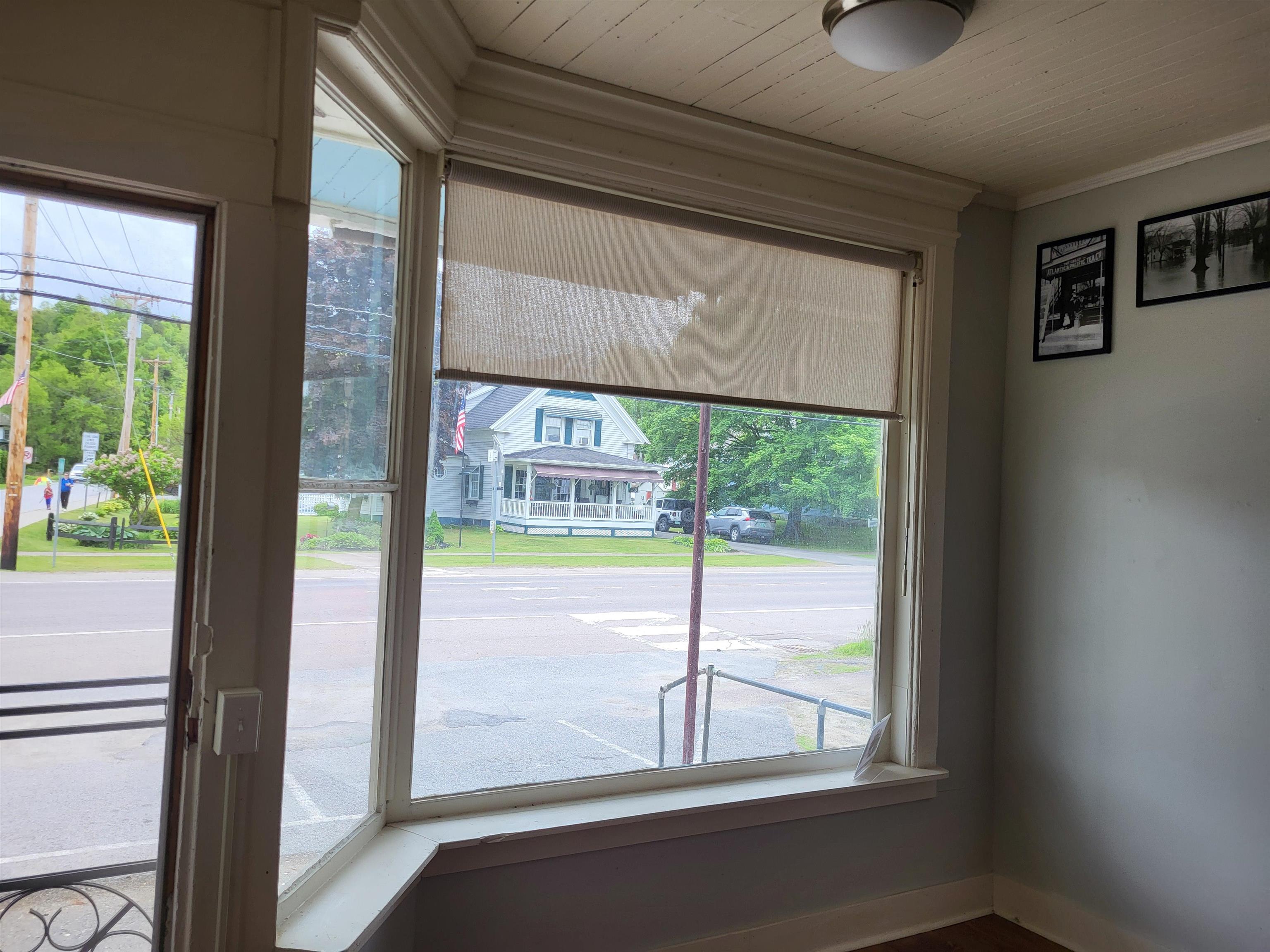 143 Main Street