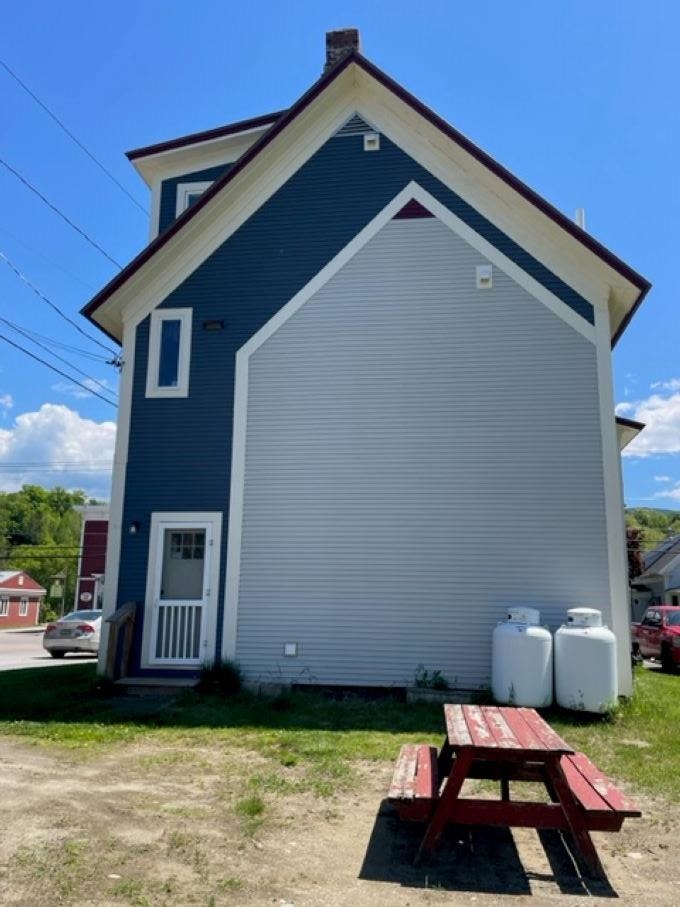 143 Main Street