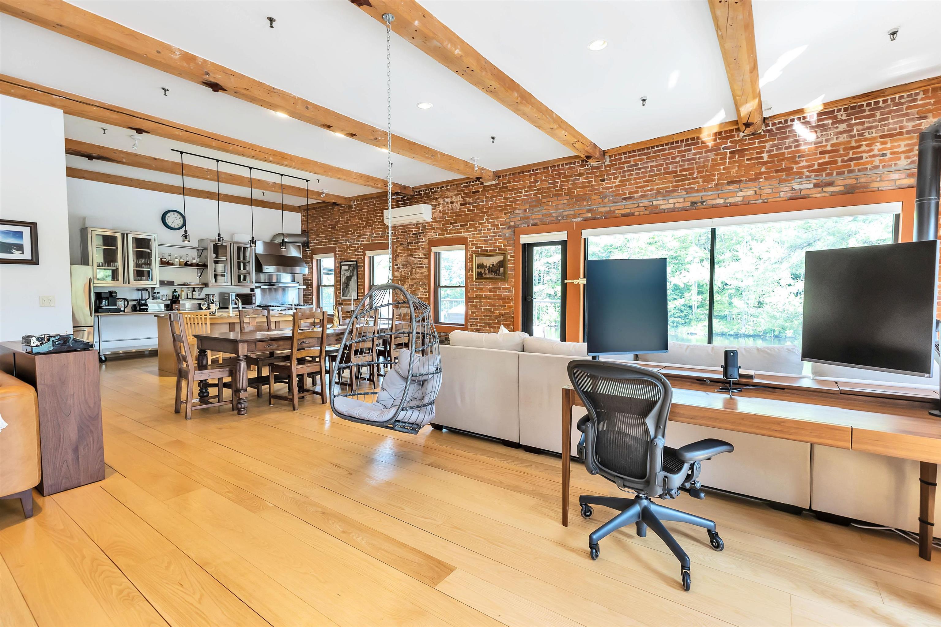 50 Jaffrey Road F