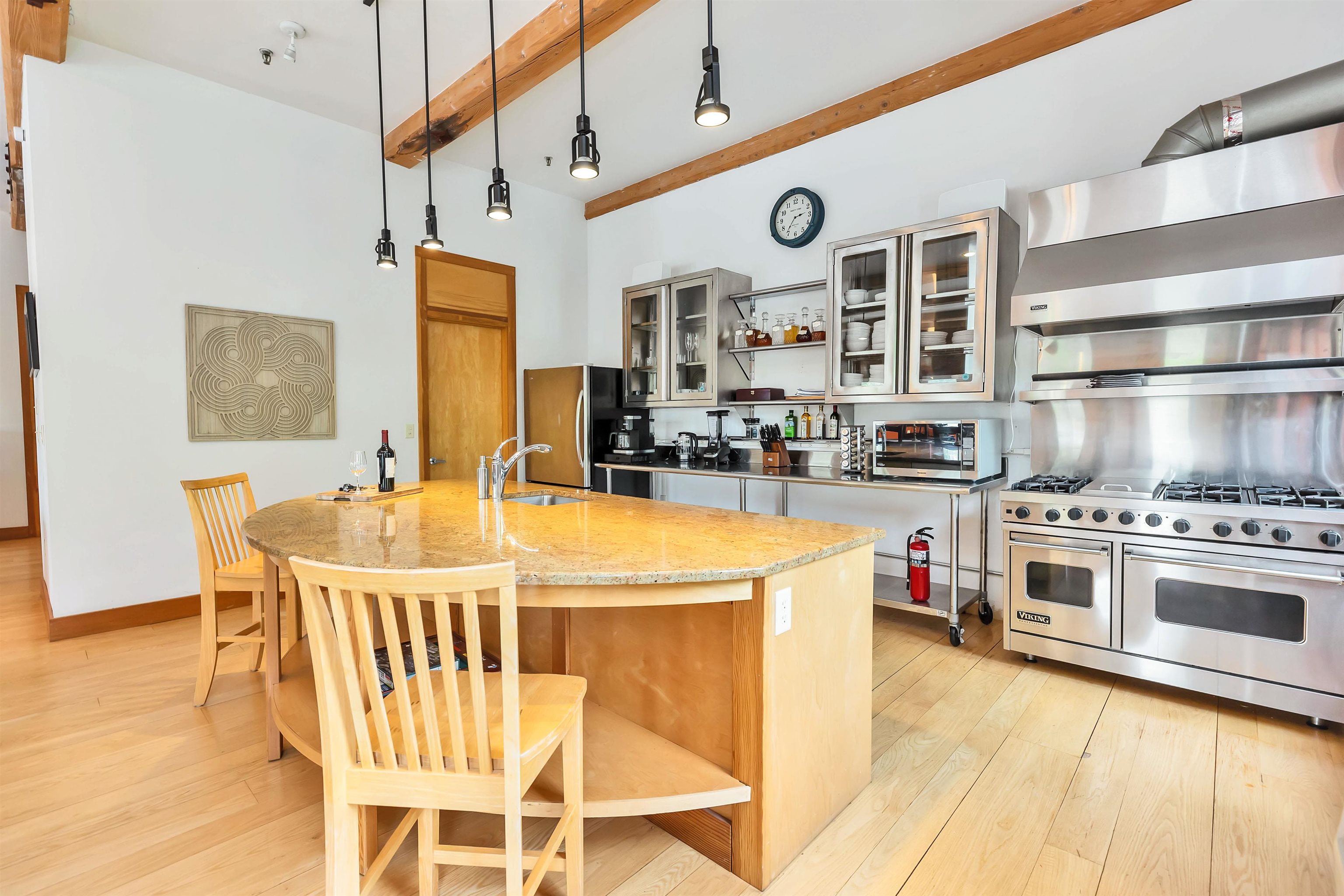 50 Jaffrey Road F
