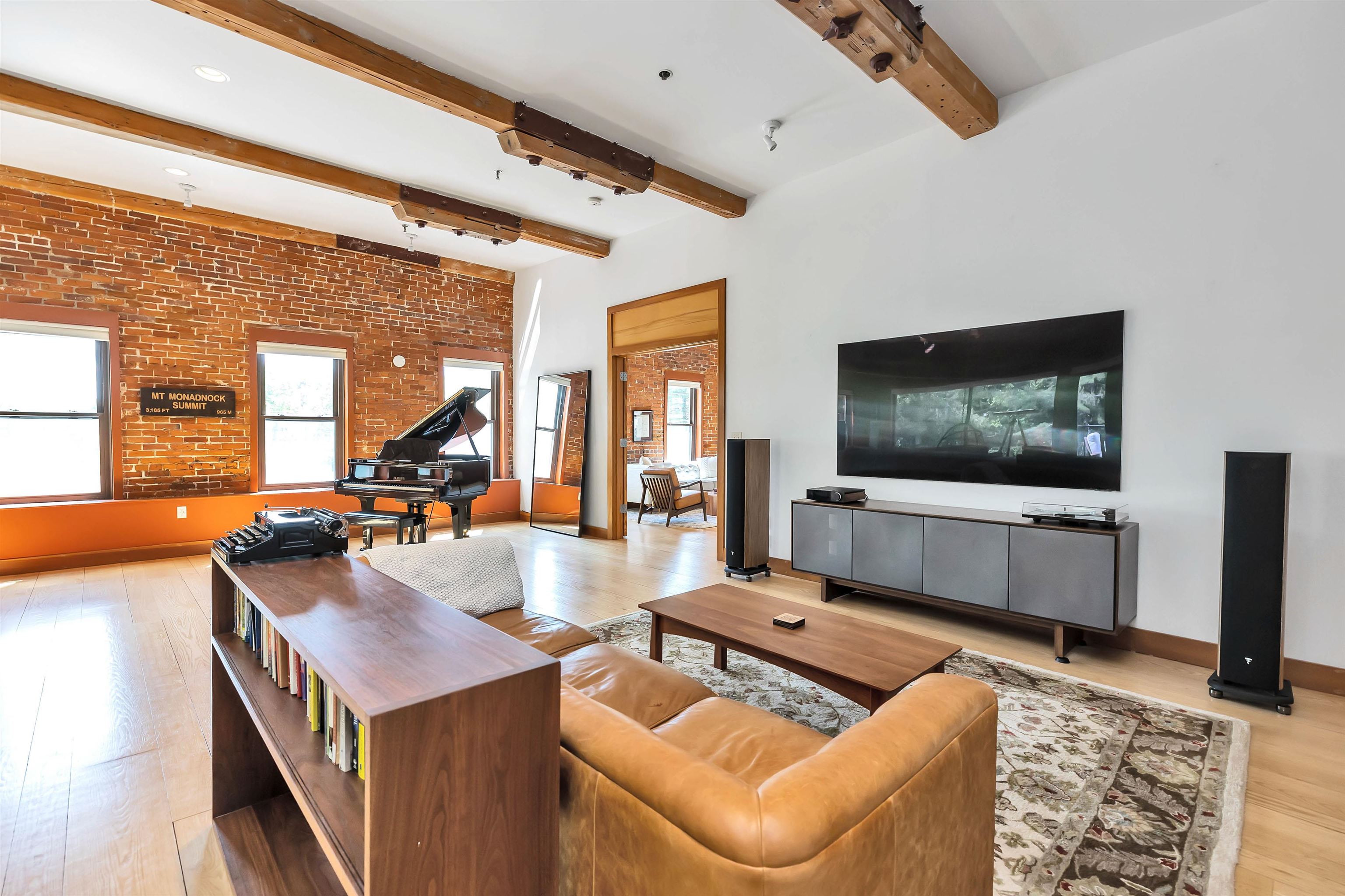 50 Jaffrey Road F