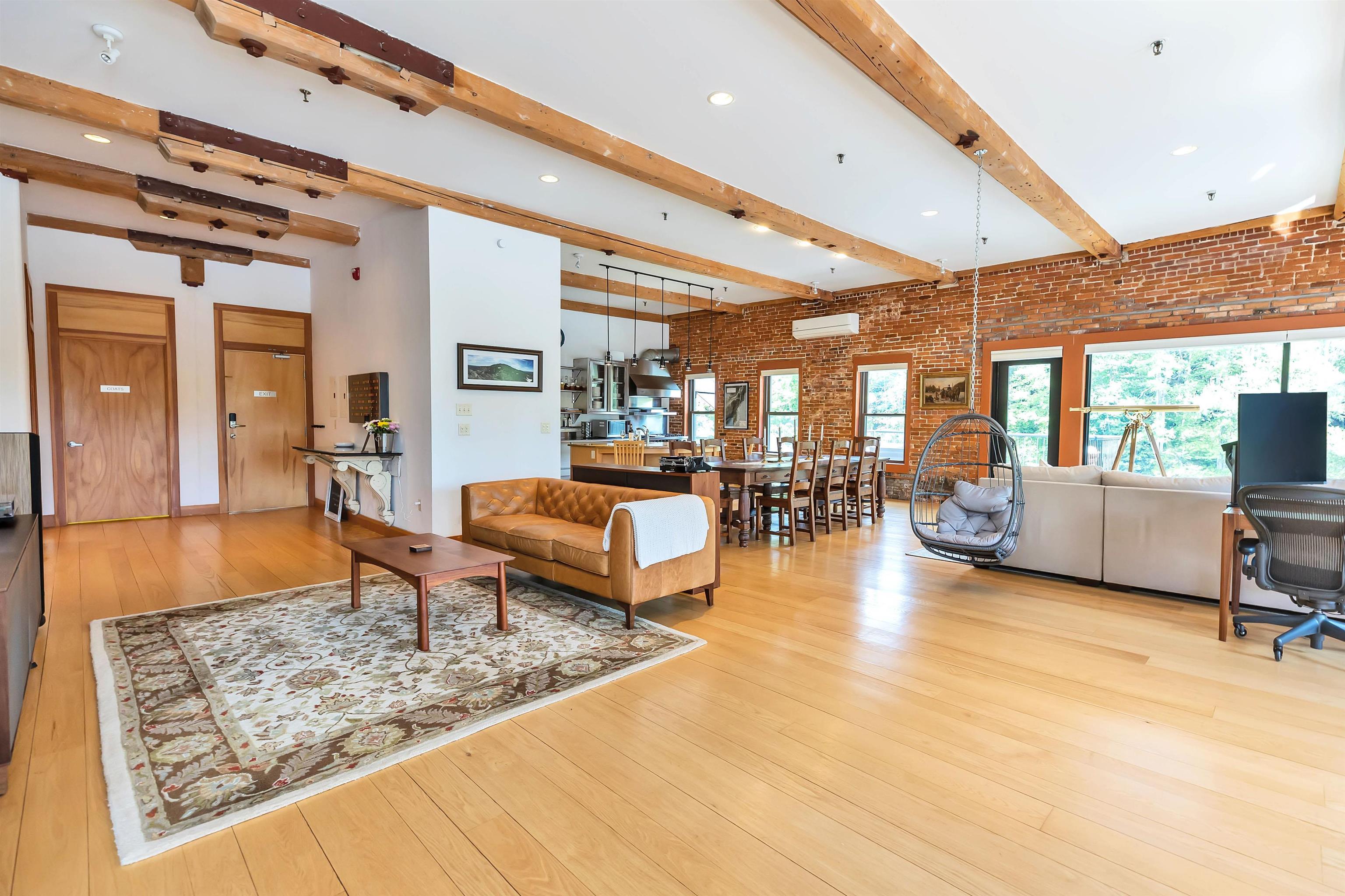50 Jaffrey Road F