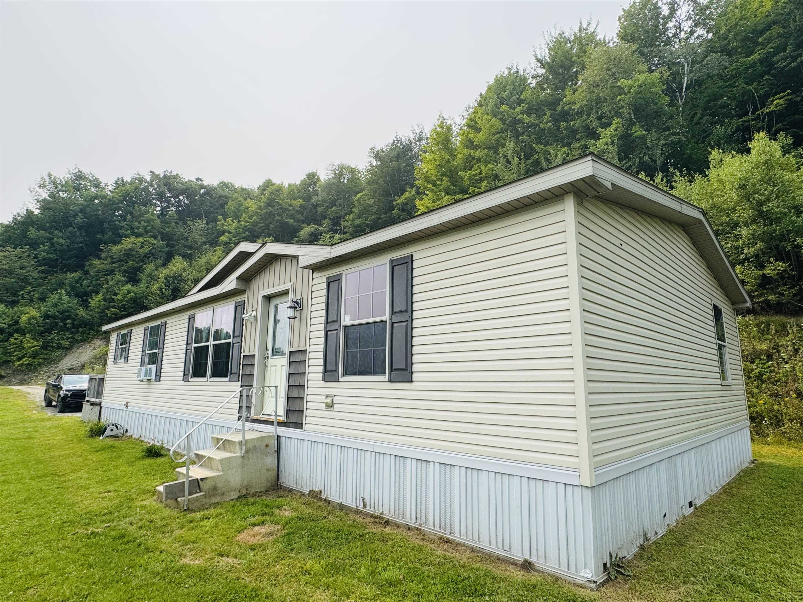 670 Simino Lane