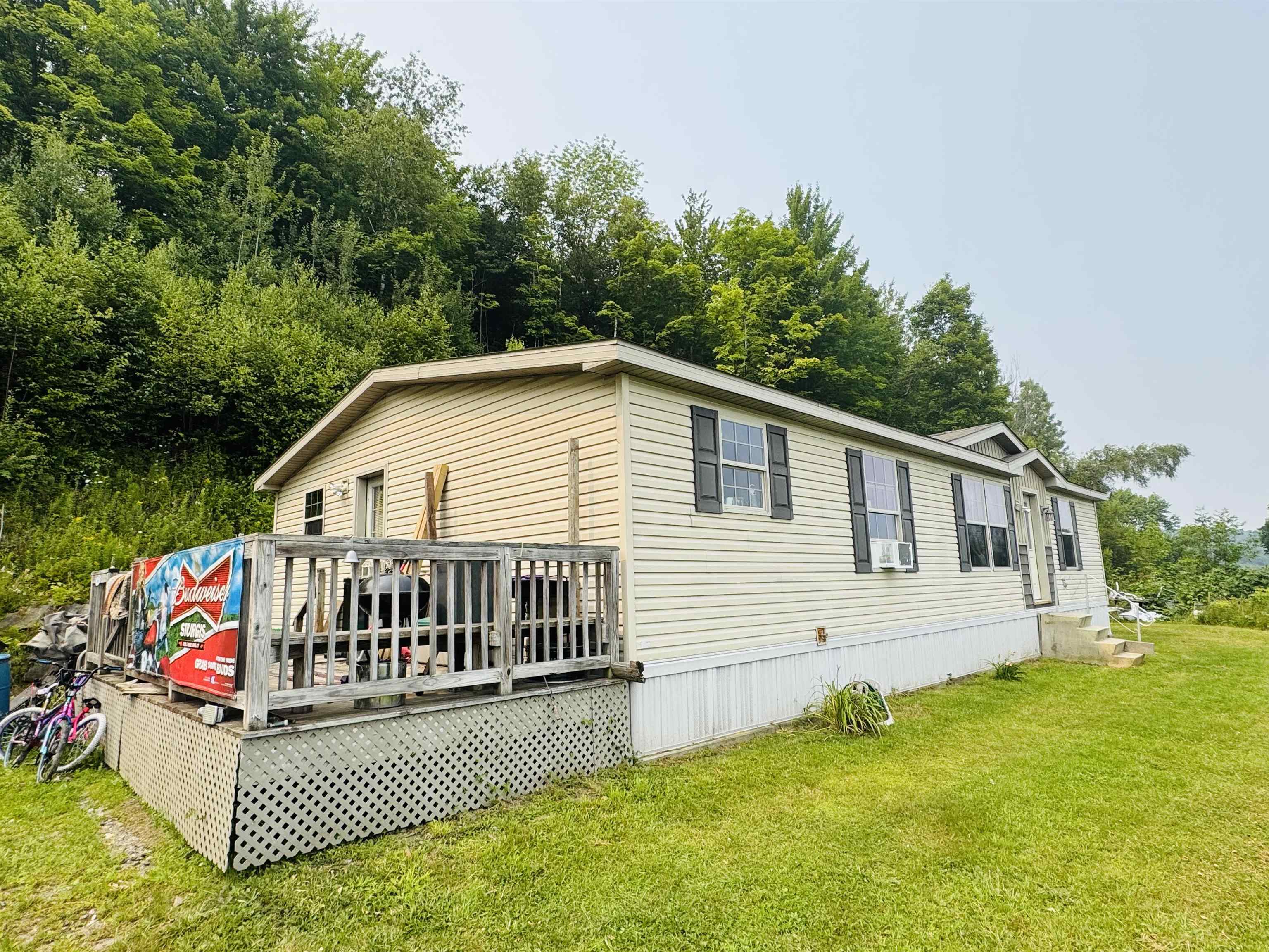 670 Simino Lane