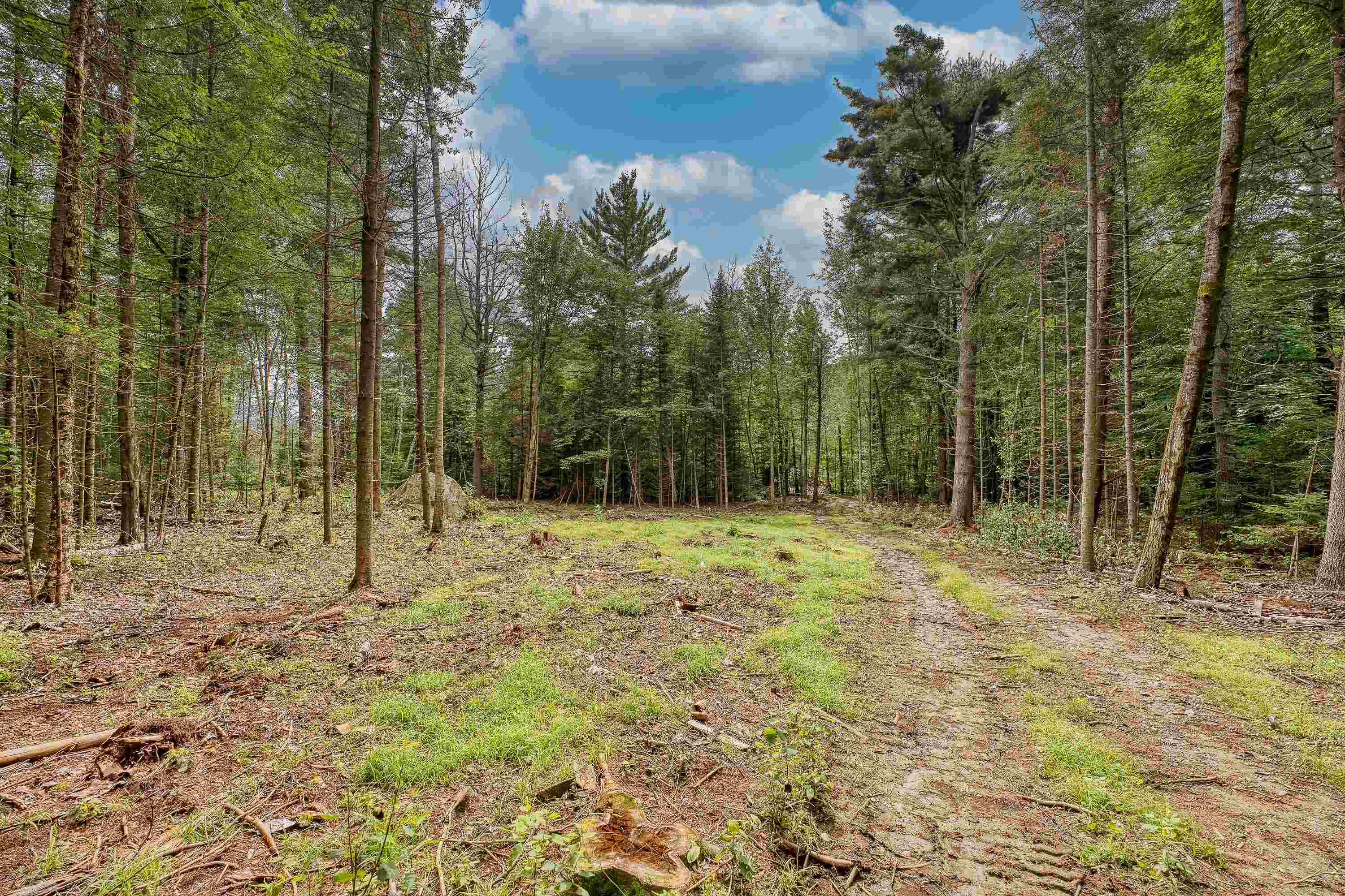 00 Ridge Road 42