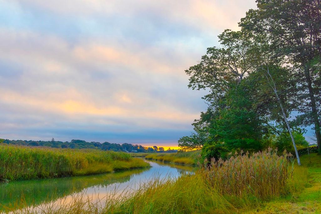 Photo of 12 Runnymede Drive, North Hampton, NH 03862 (MLS # 5069530)