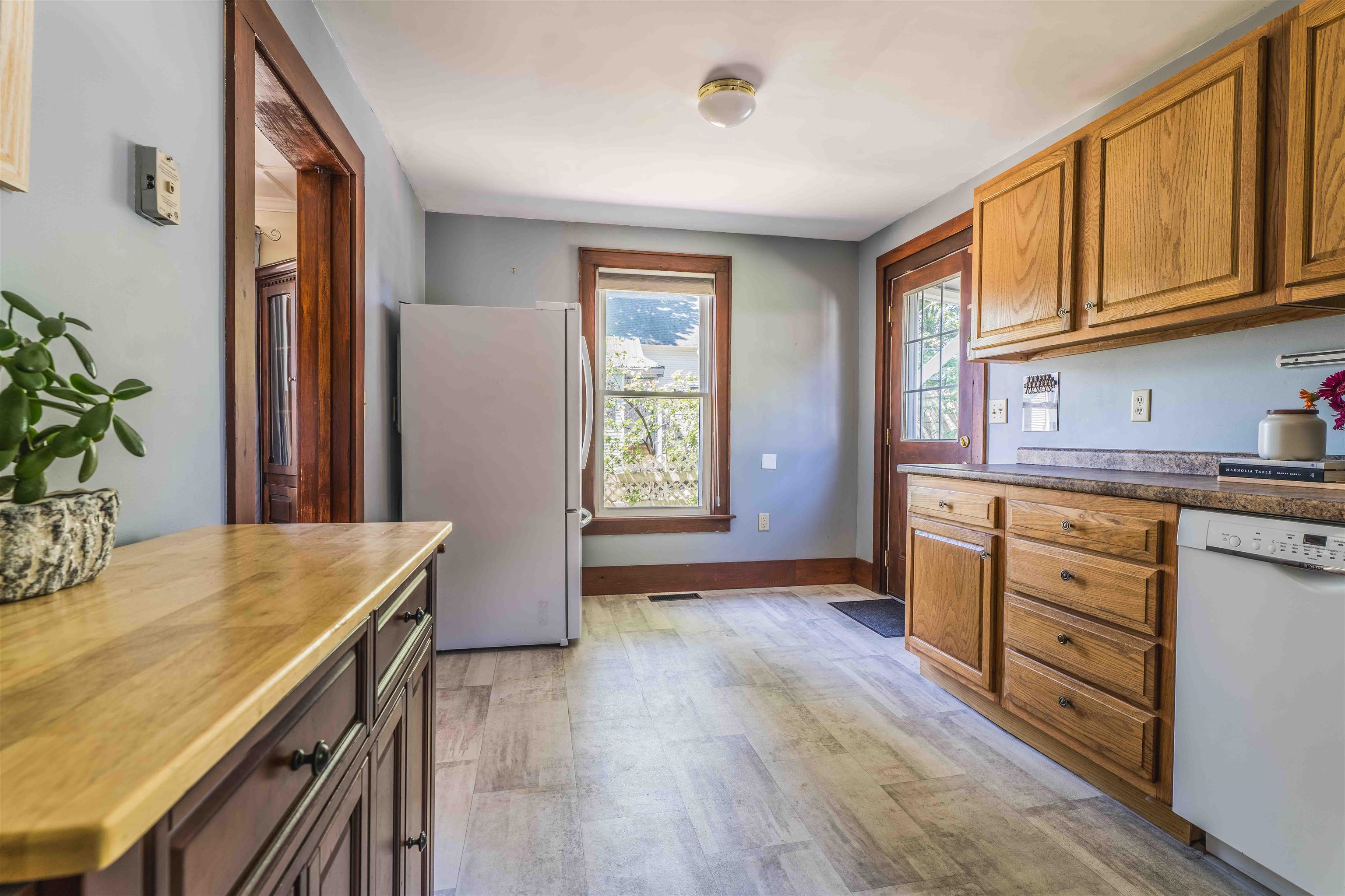 14 Downing Street 14