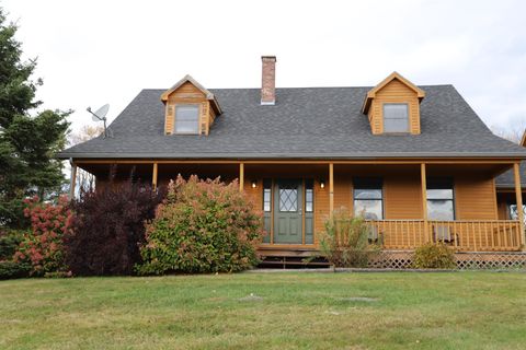 10690 Vermont Route 111 Morgan VT 05853