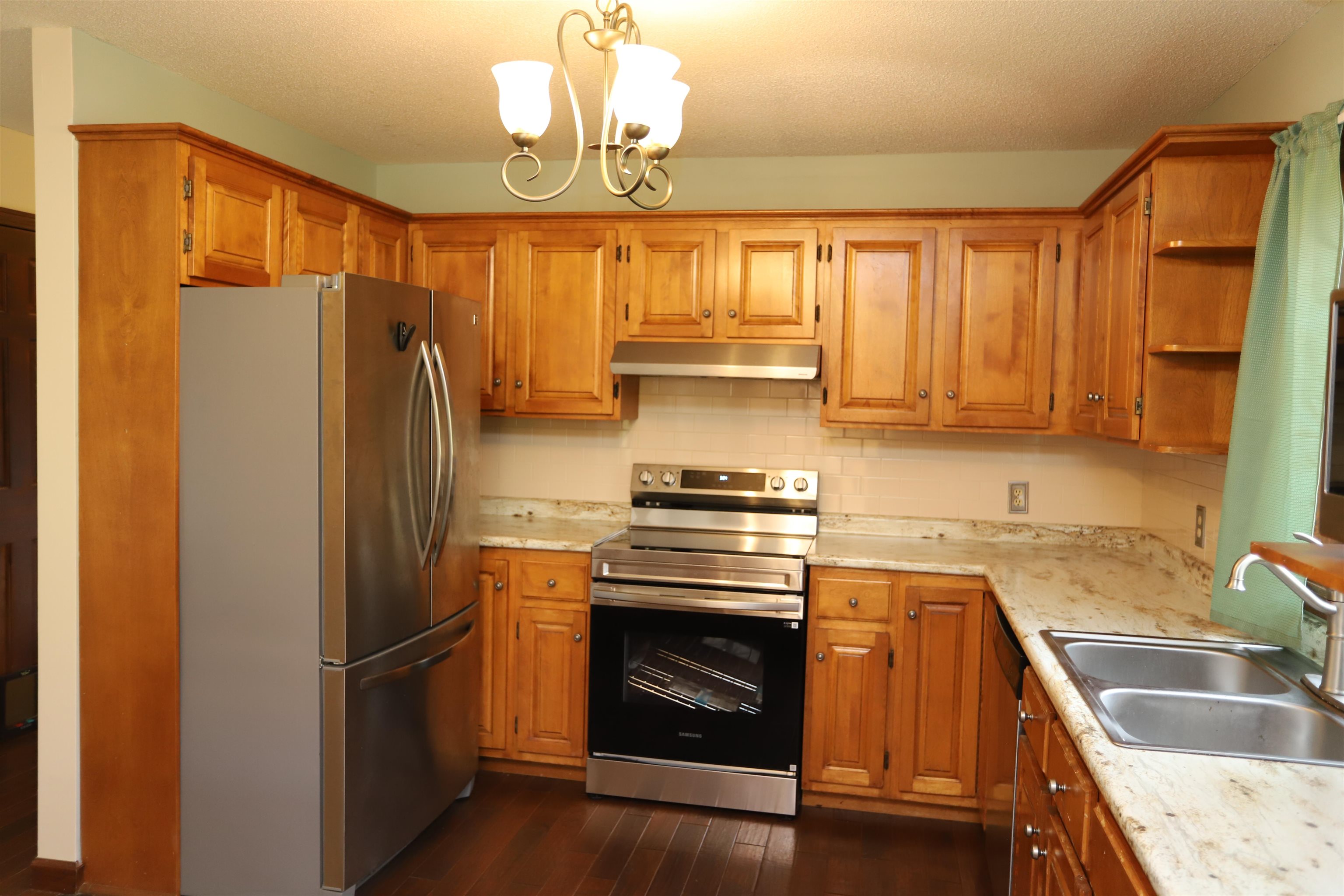 10690 Vermont Route 111