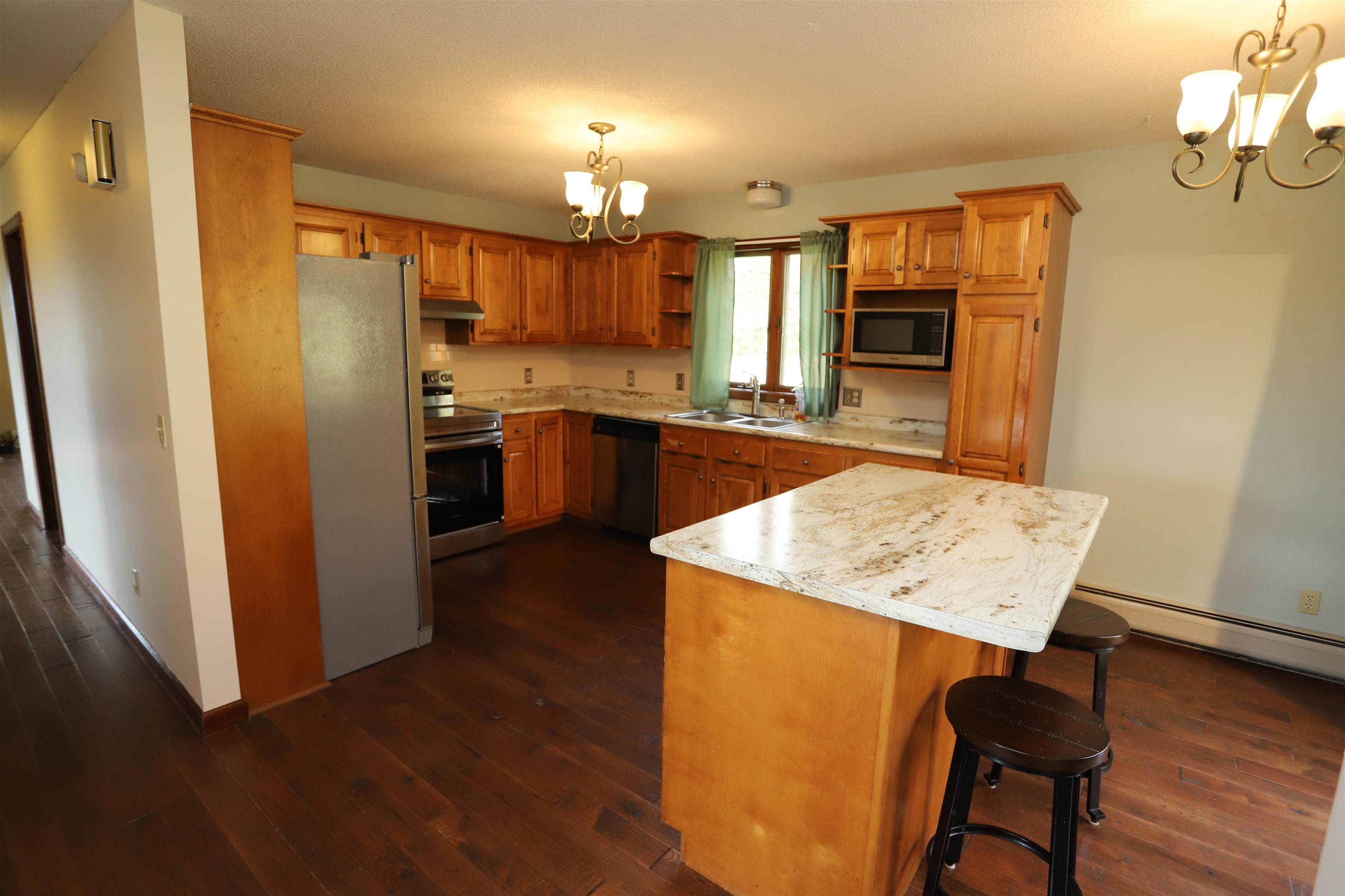 10690 Vermont Route 111