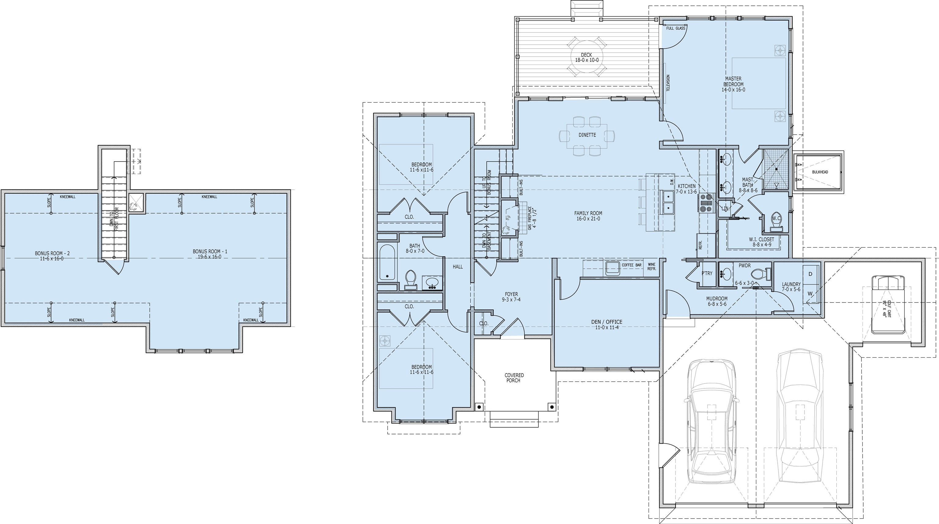 Roberts Drive 11